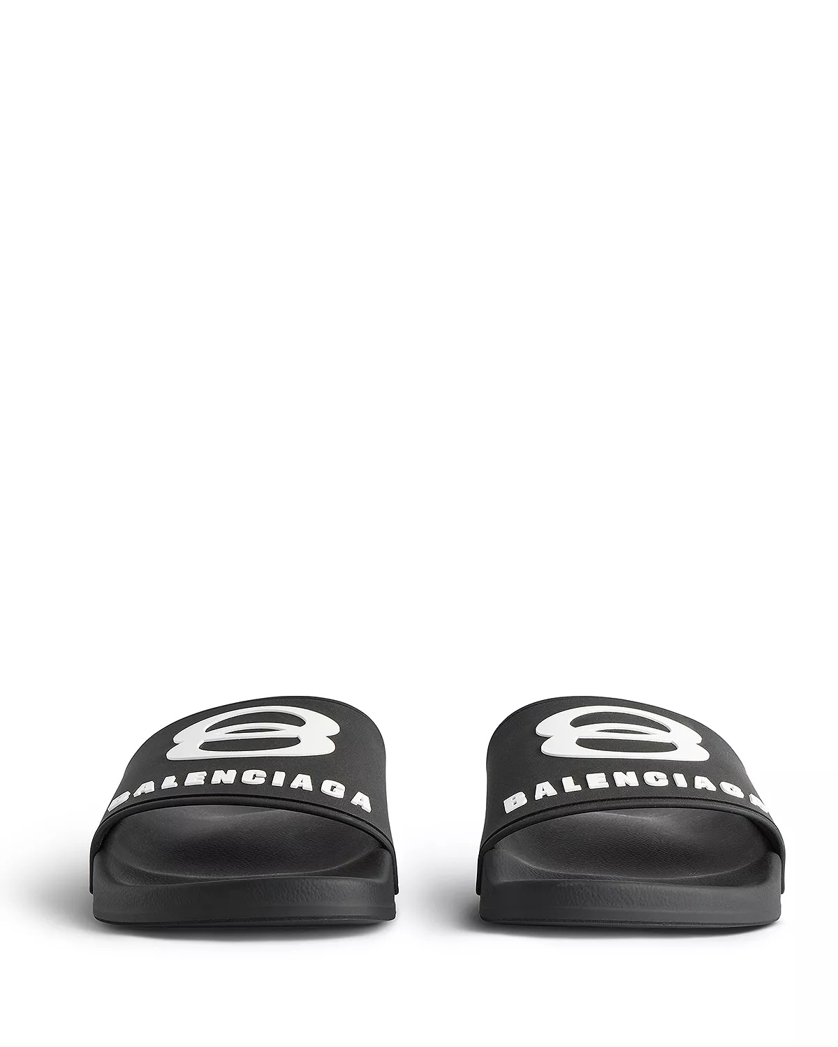 Men's Pool Slides - 3