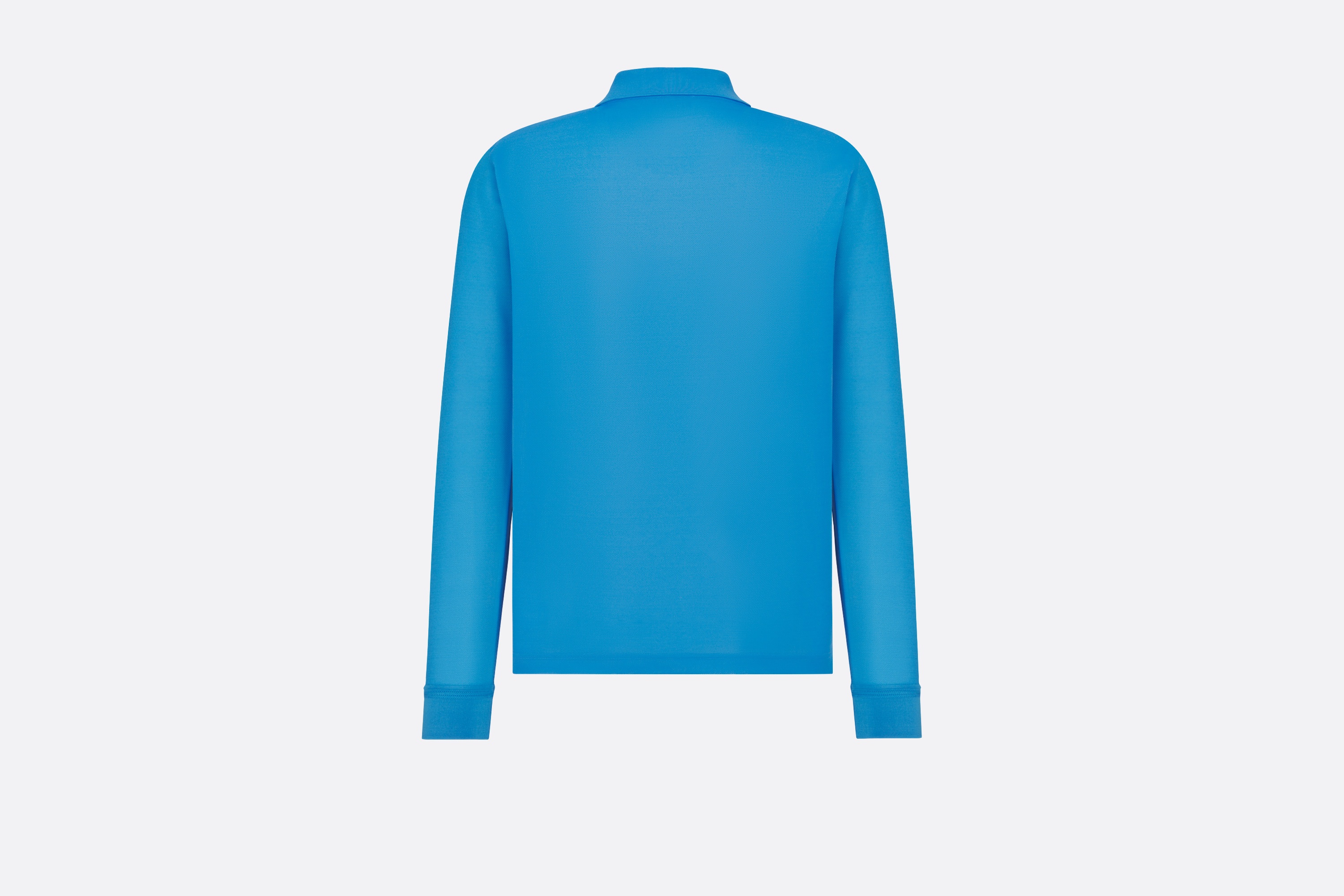 Christian Dior Couture Polo Shirt - 2
