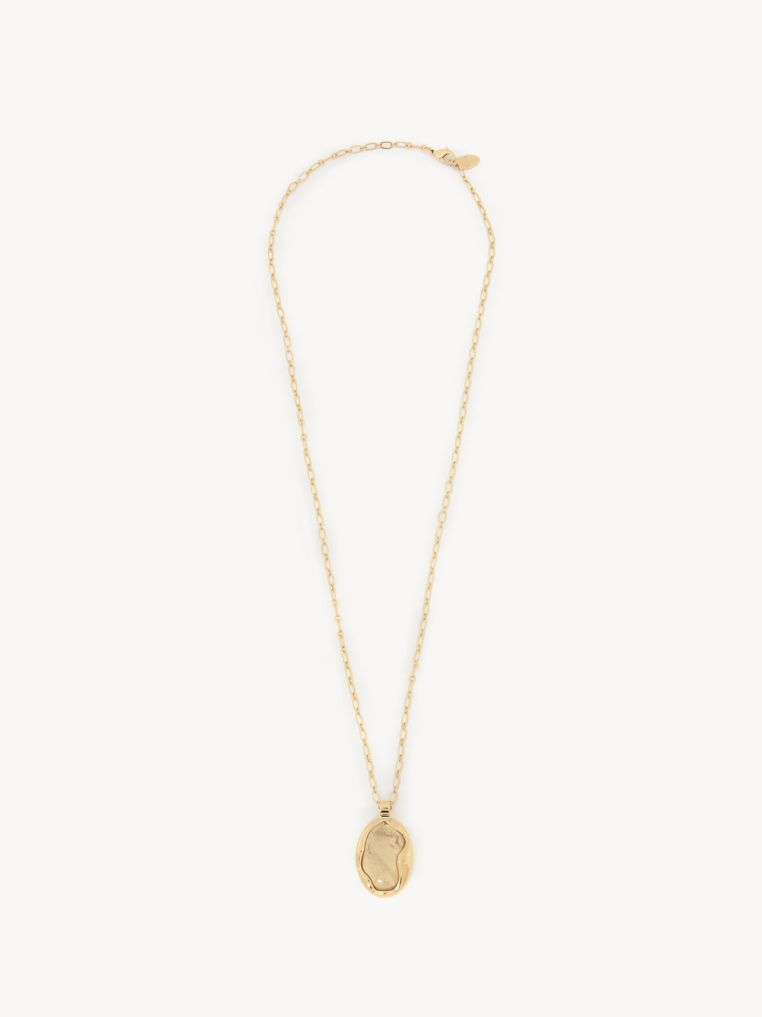 SYBIL NECKLACE - 1