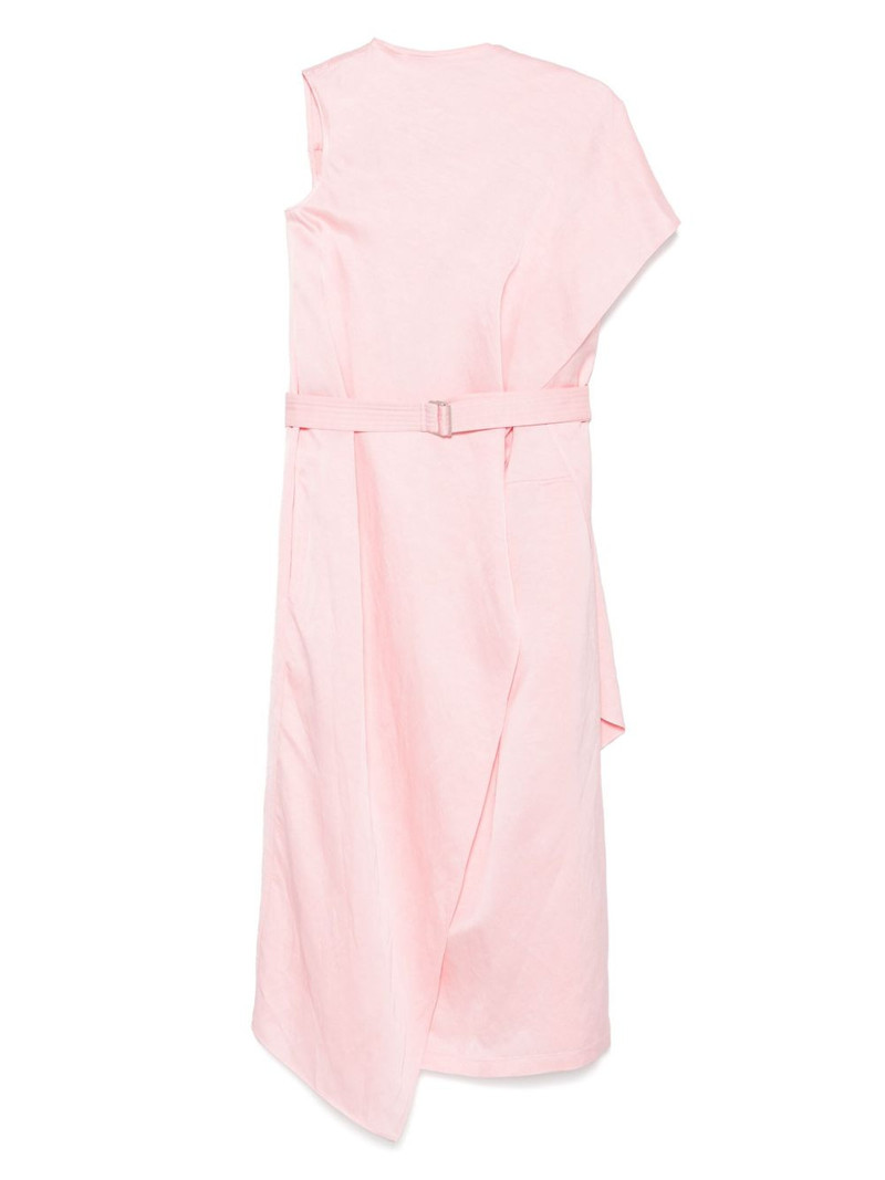 Dera midi dress 1