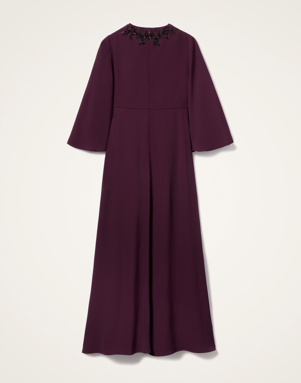 Long Sorella Dress - 3
