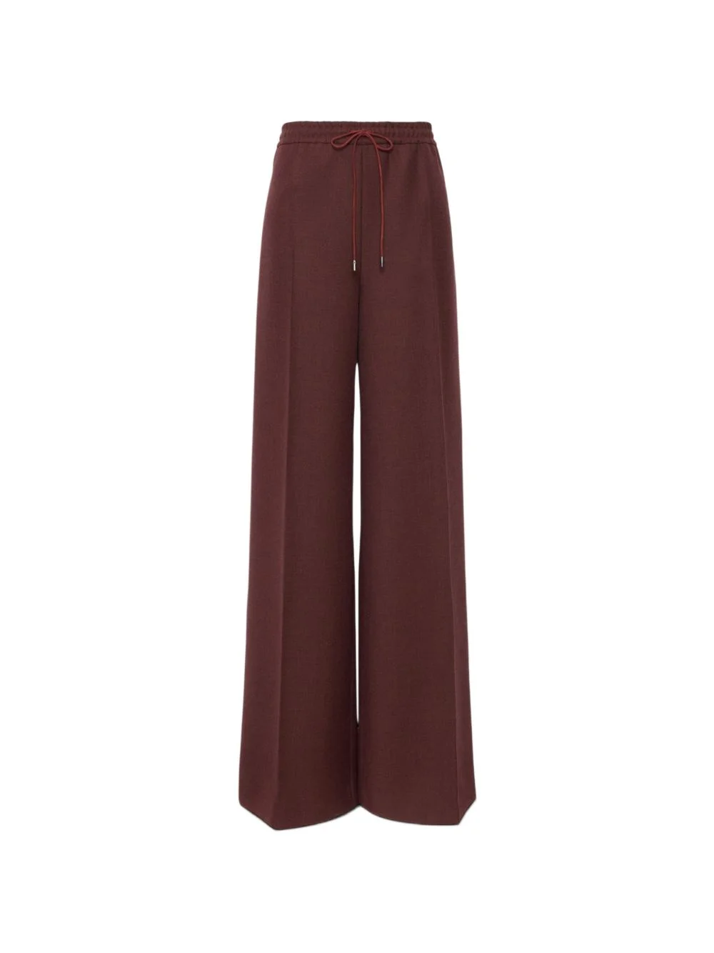 Salom drawstring trousers - 1