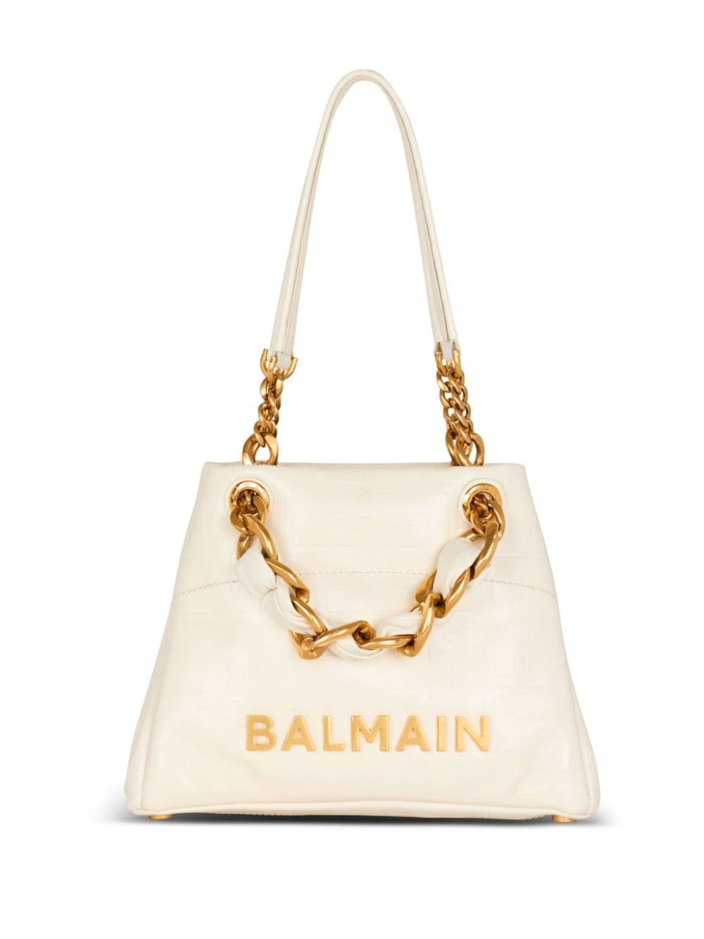 1945 Soft Small shoulder bag - 5