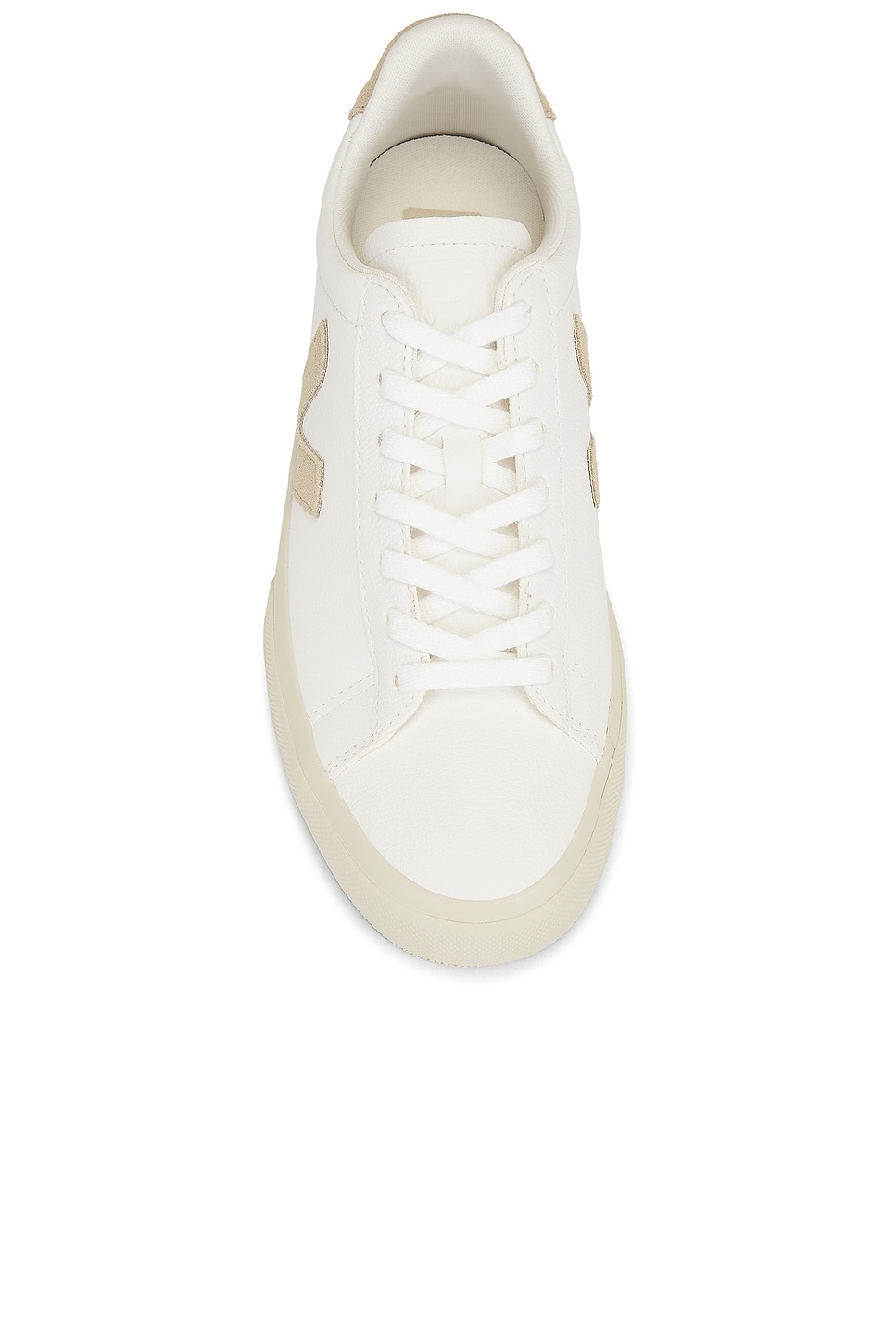 Campo Sneakers - 4