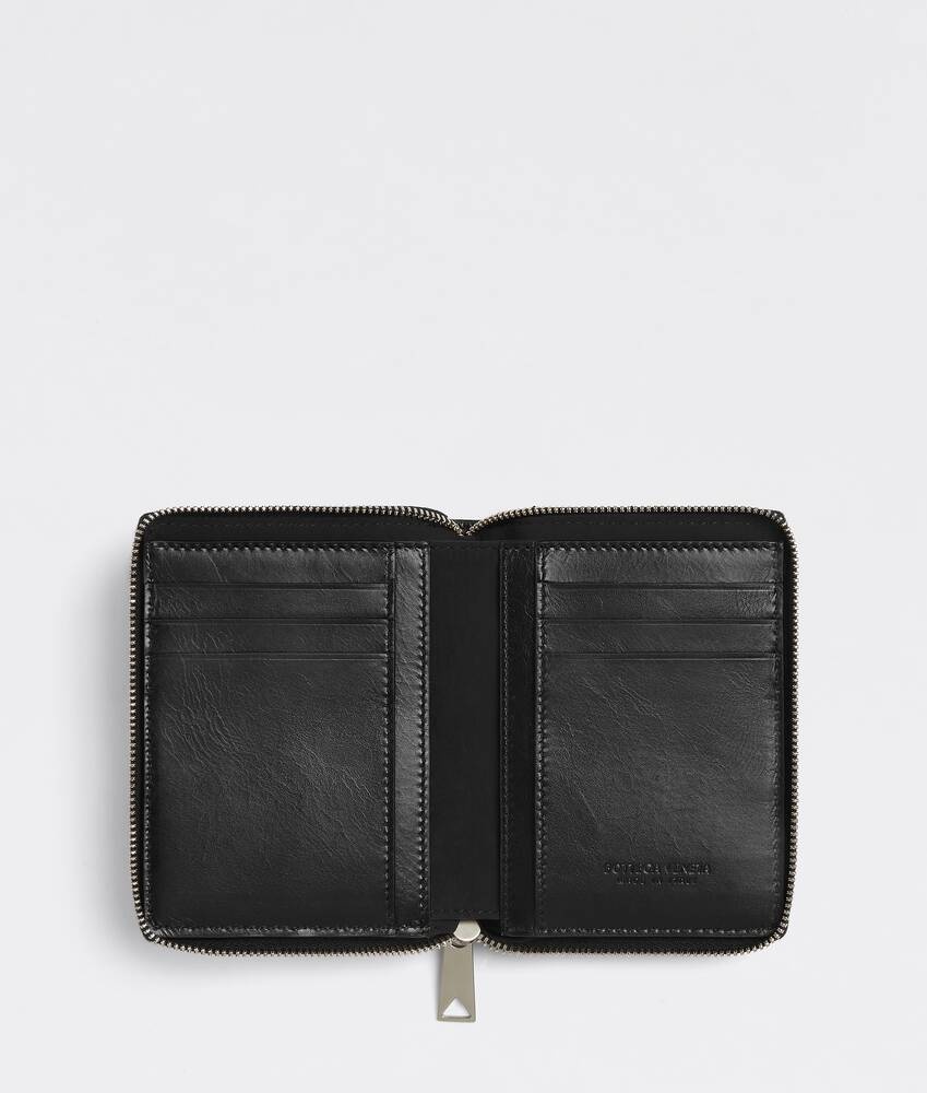 zip around wallet - 6