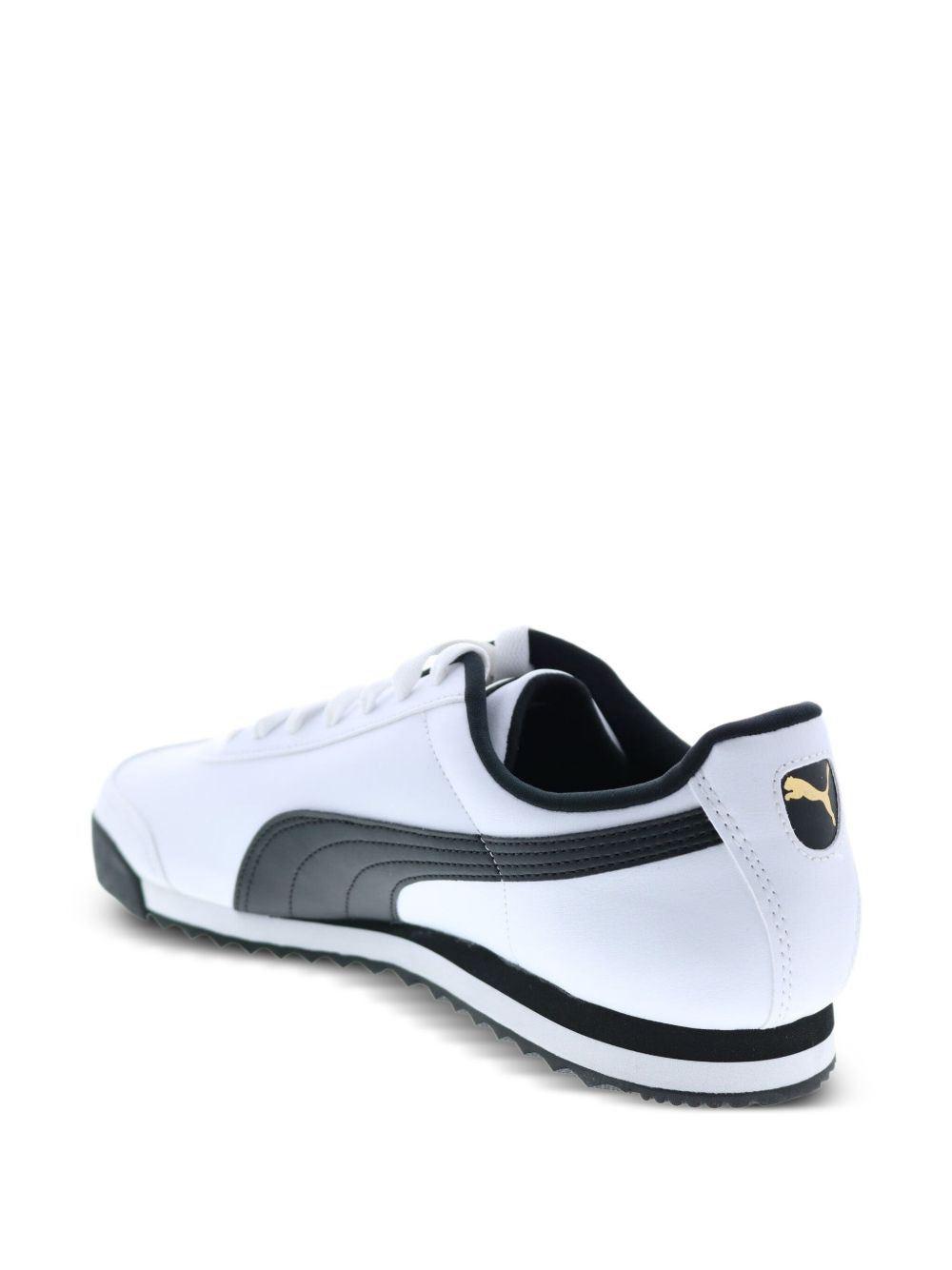 Roma Basic sneakers - 5
