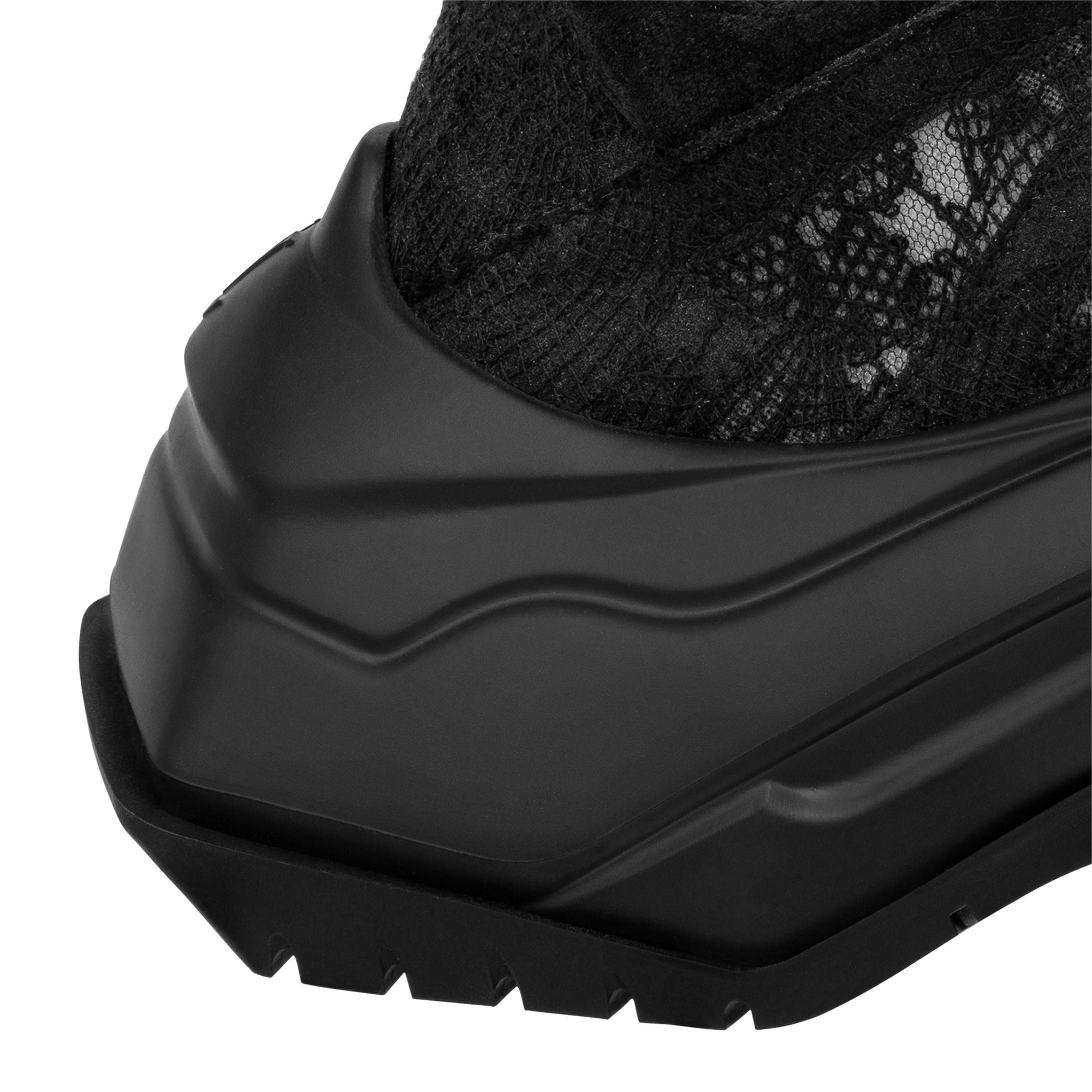 LV Archlight 2.0 Platform Sneaker - 3