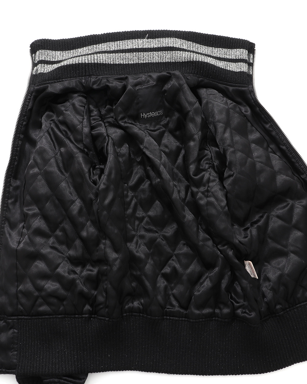 HYSTERIC GLAMOUR - 8