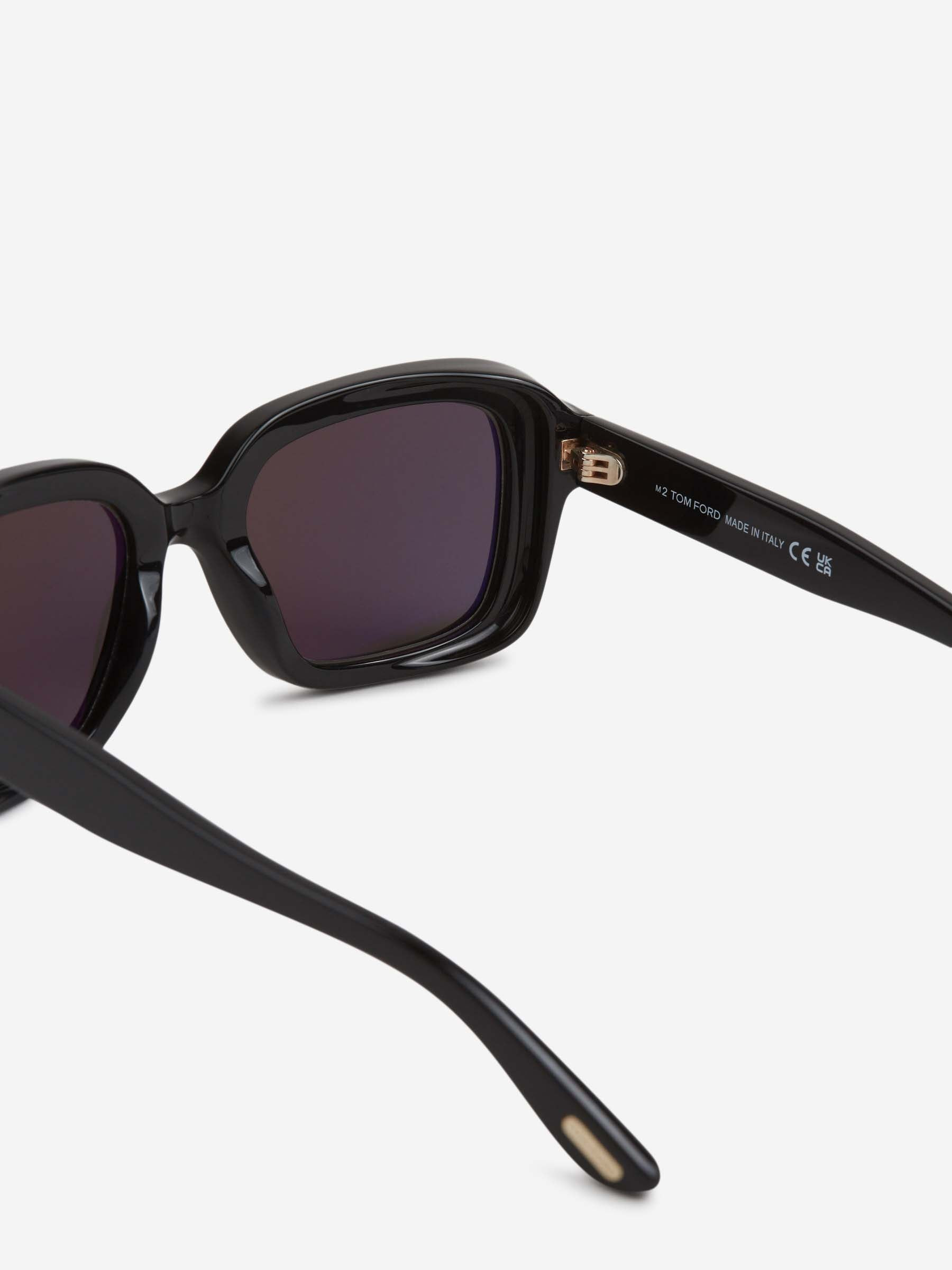 GAFAS DE SOL NATALIA - 4