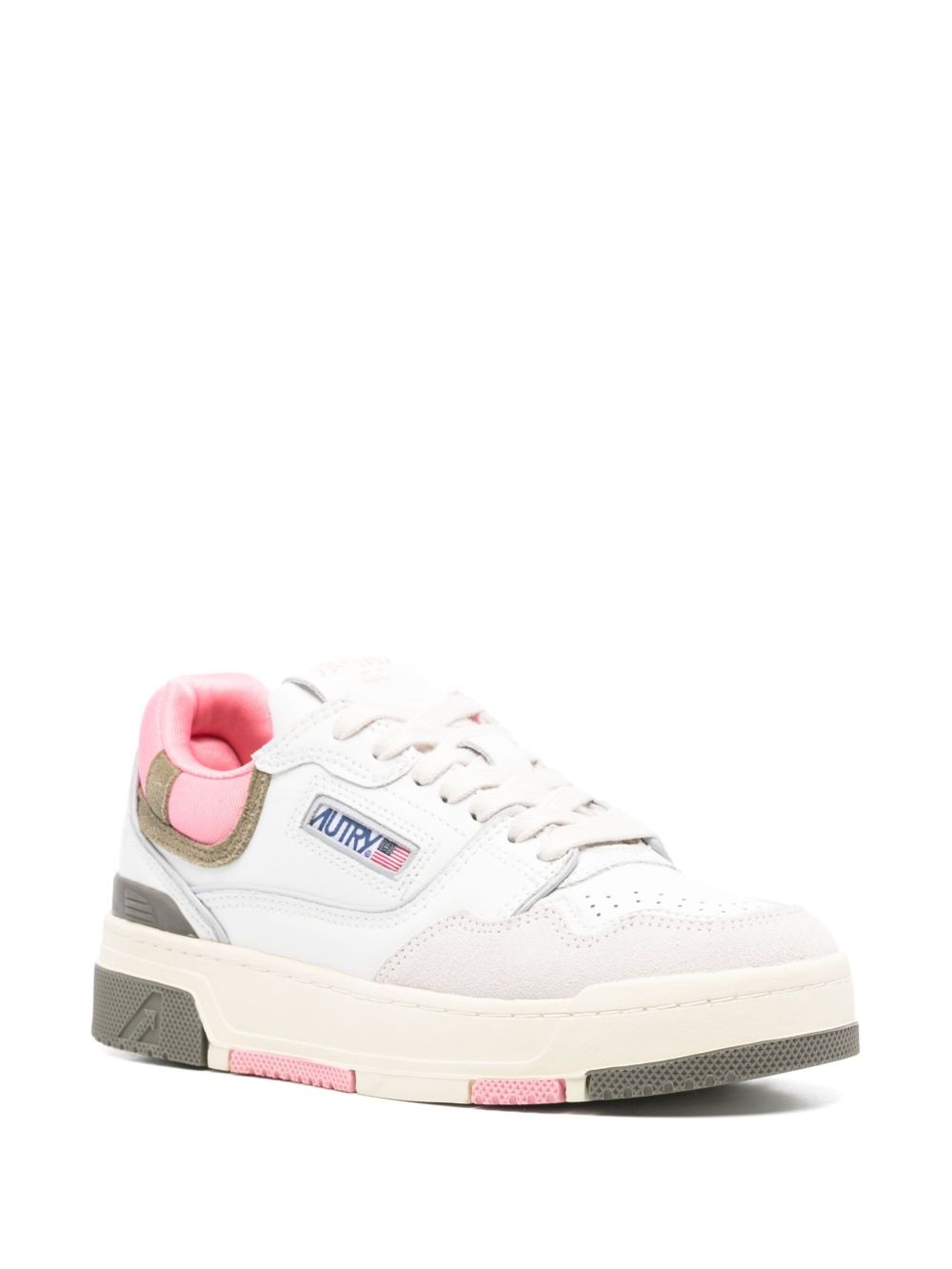 CLC sneakers - 2