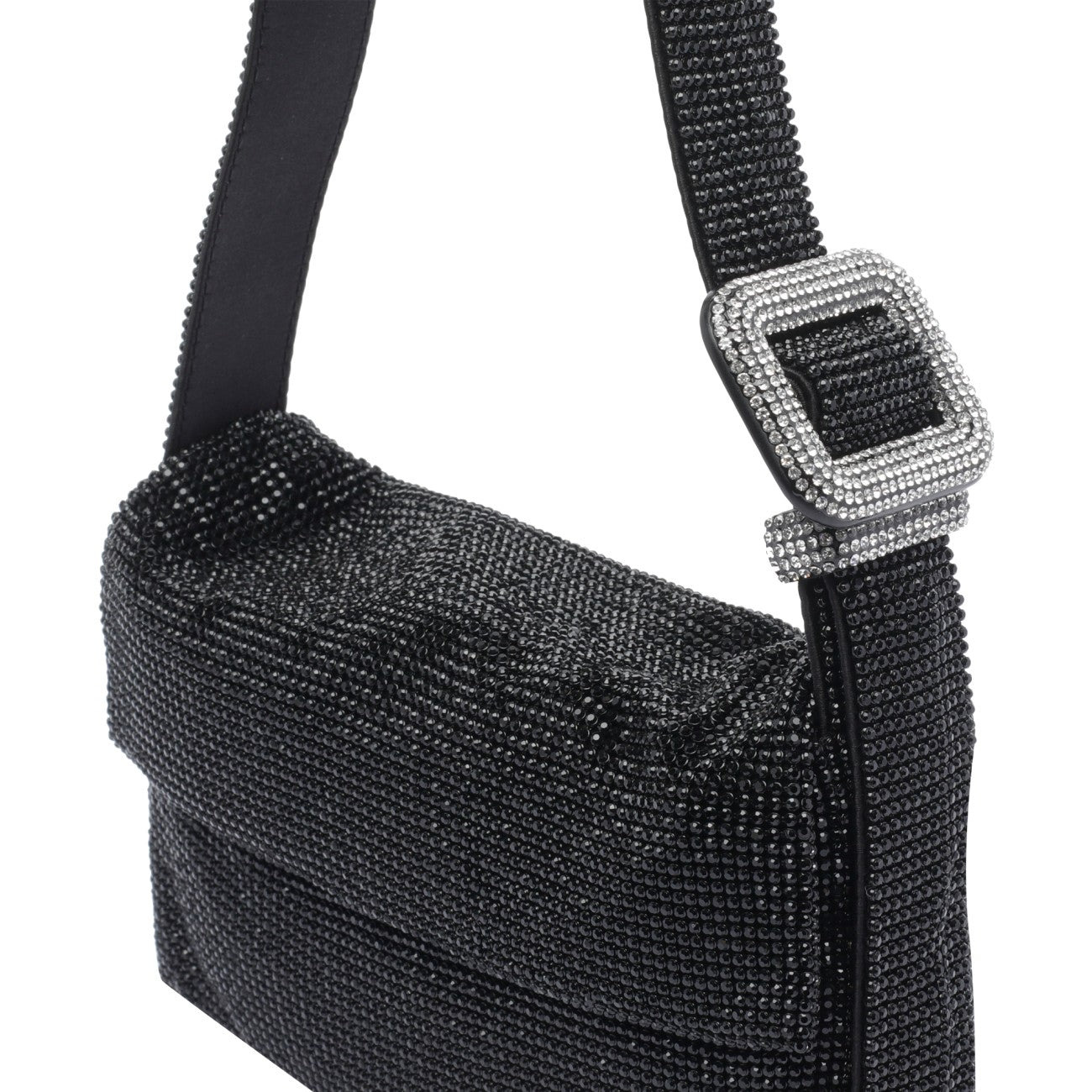 Benedetta Bruzziches Women Vitty La Mignon Shoulder Bag - 4