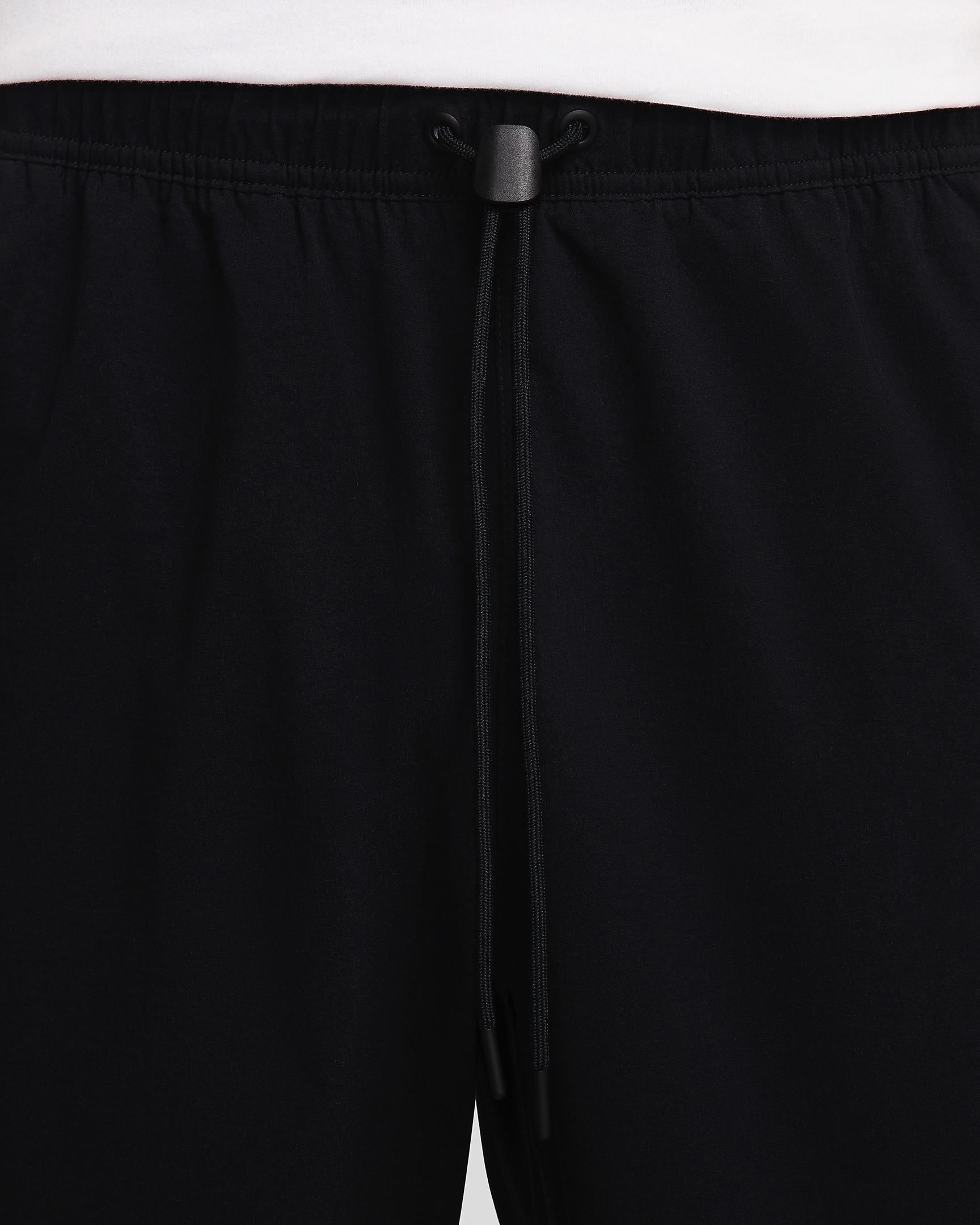 Nike Tech Men's Woven Pants - 3