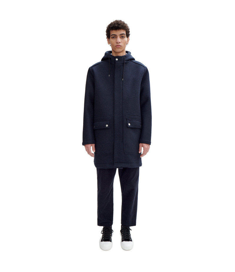 Mathias parka 3