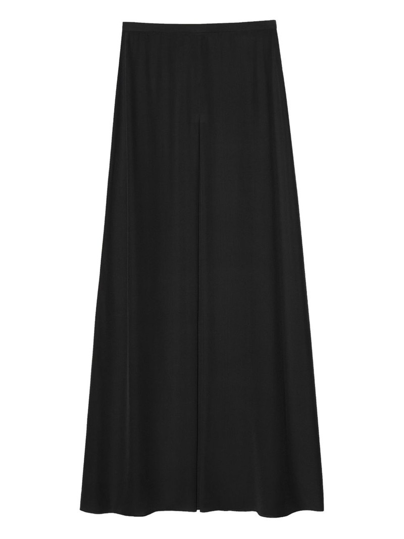 Lotta skirt 1