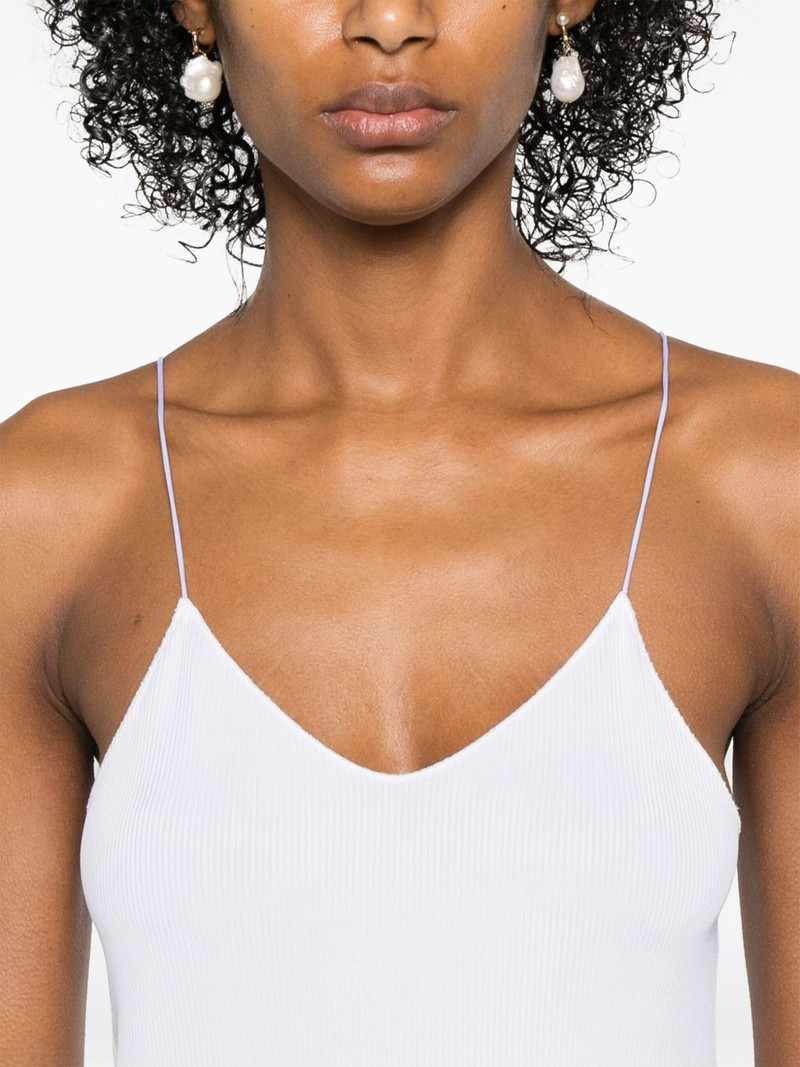ribbed tank top 5
