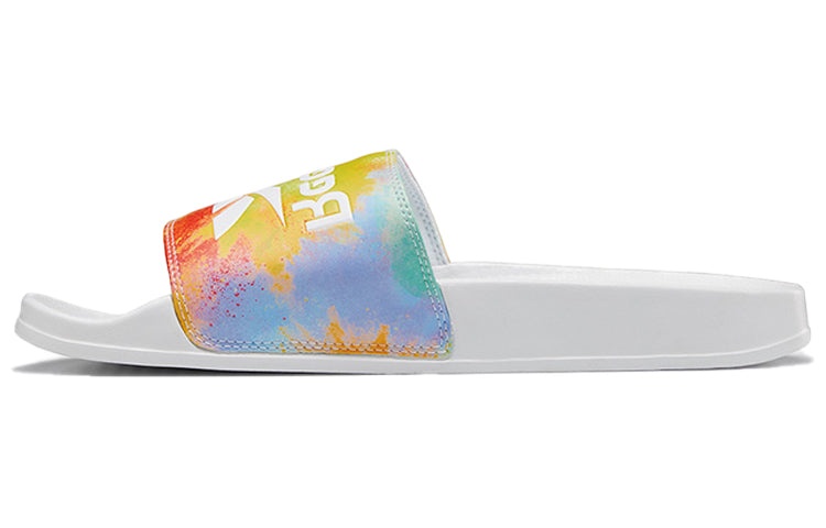 Reebok Classic Slide 'Pride' FY5353 - 2