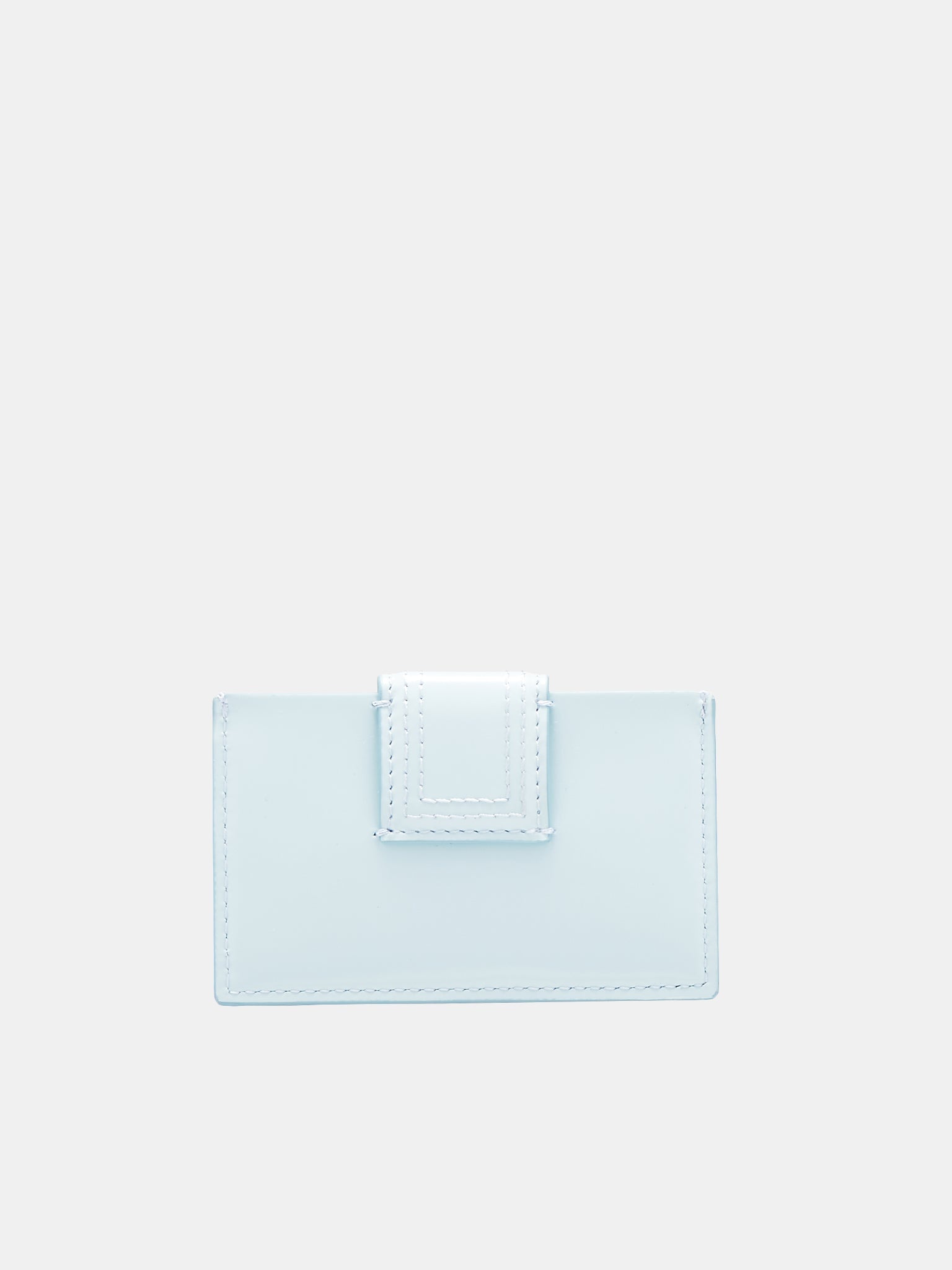 Le Porte Carte Bambino - 2