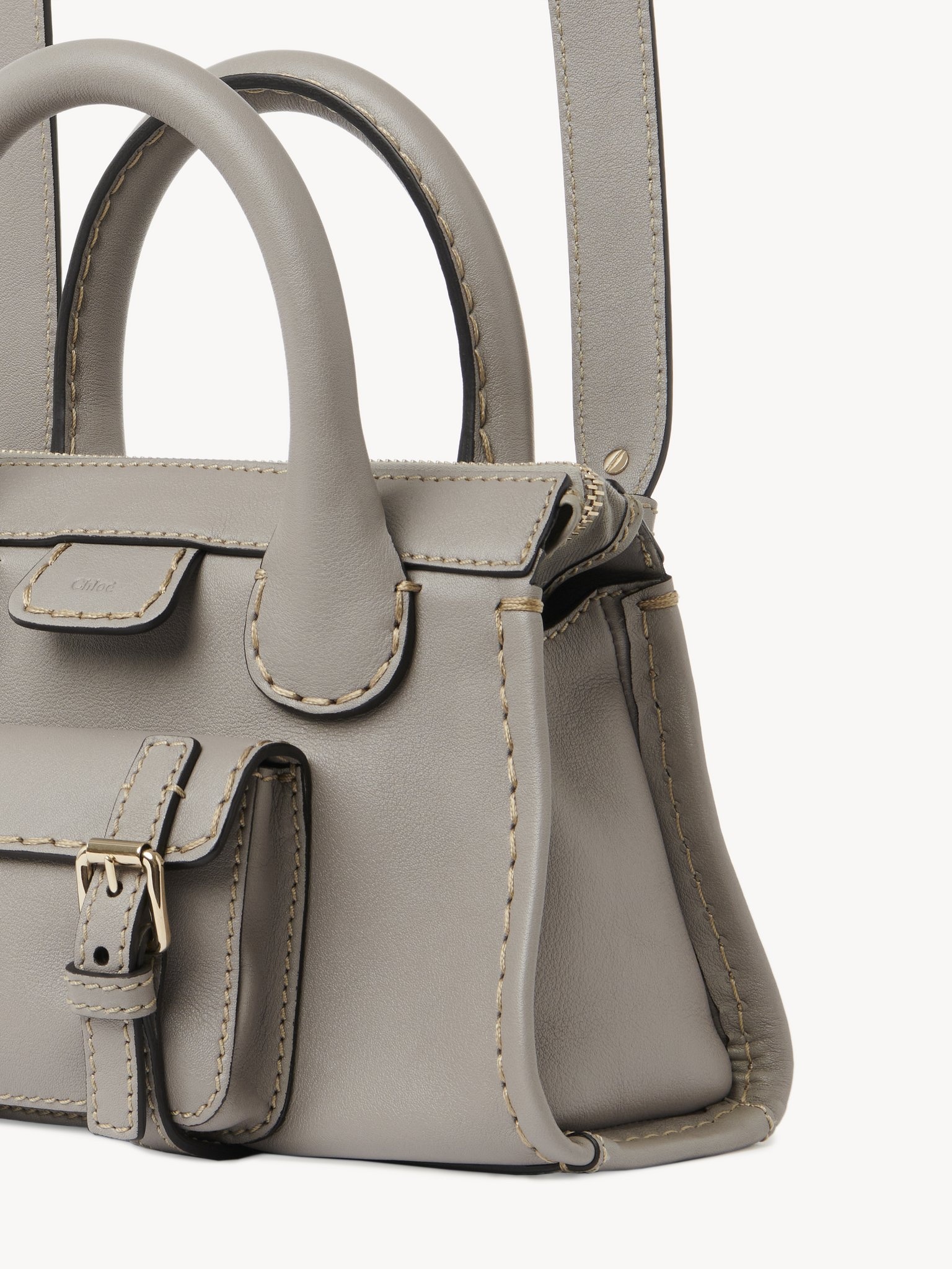 EDITH MINI BAG - 4