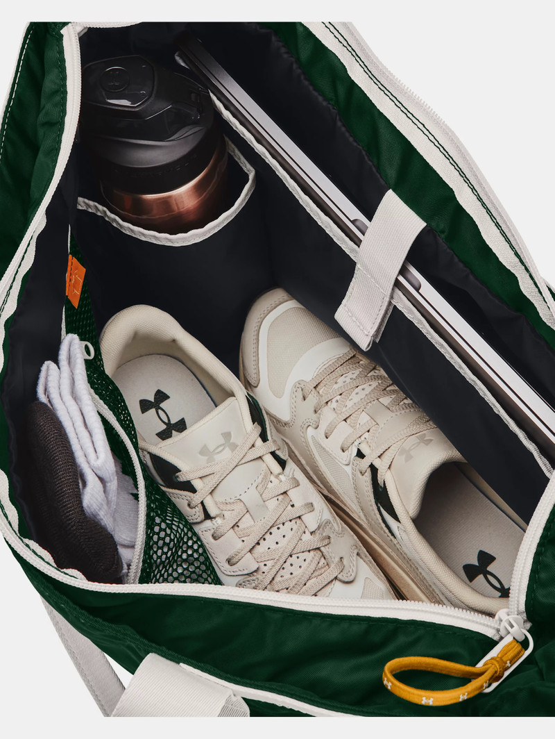 Women's UA Studio Tote 4