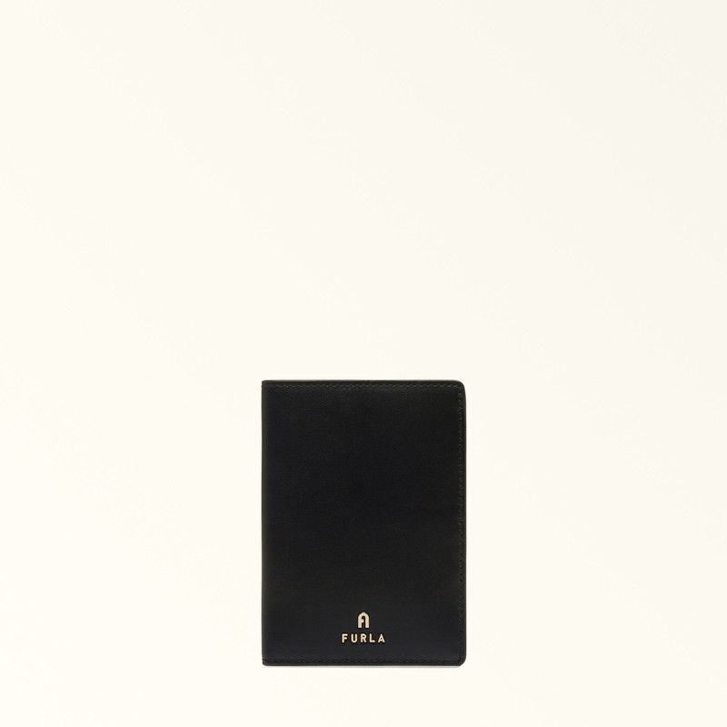 Furla Camelia 1