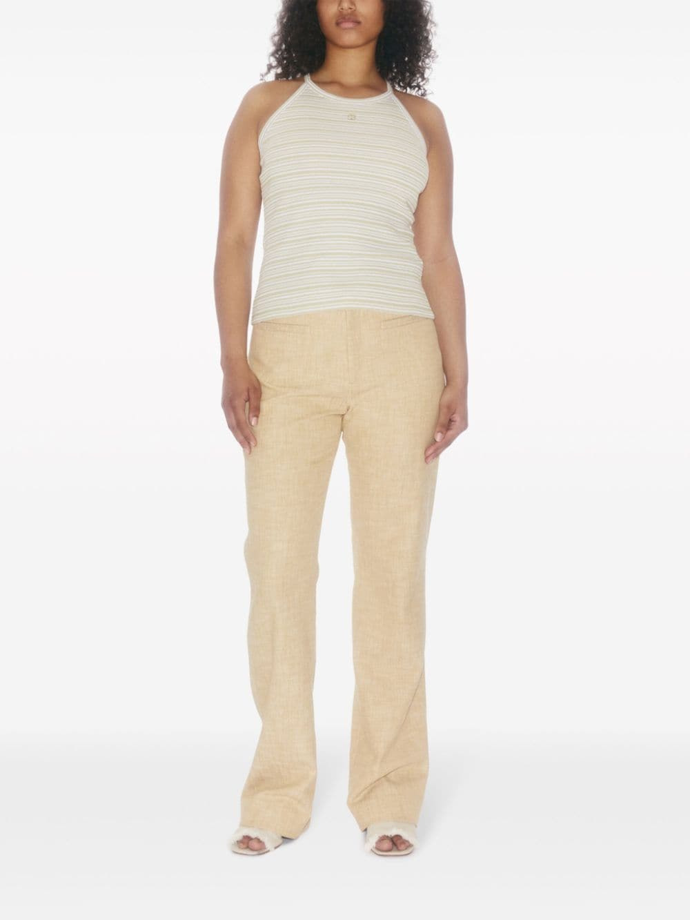 FILIPPA K Top - 2