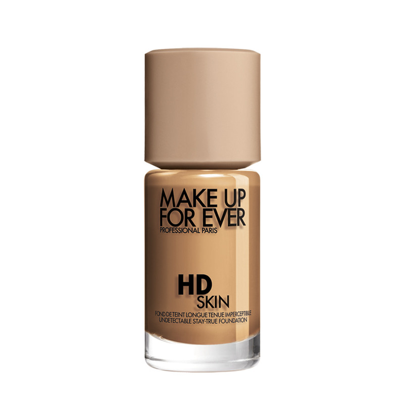 HD SKIN 1
