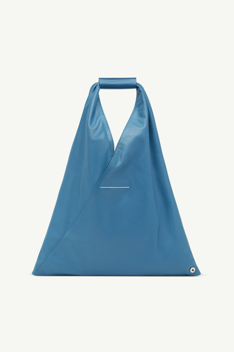 Japanese Bag Classic Small 3