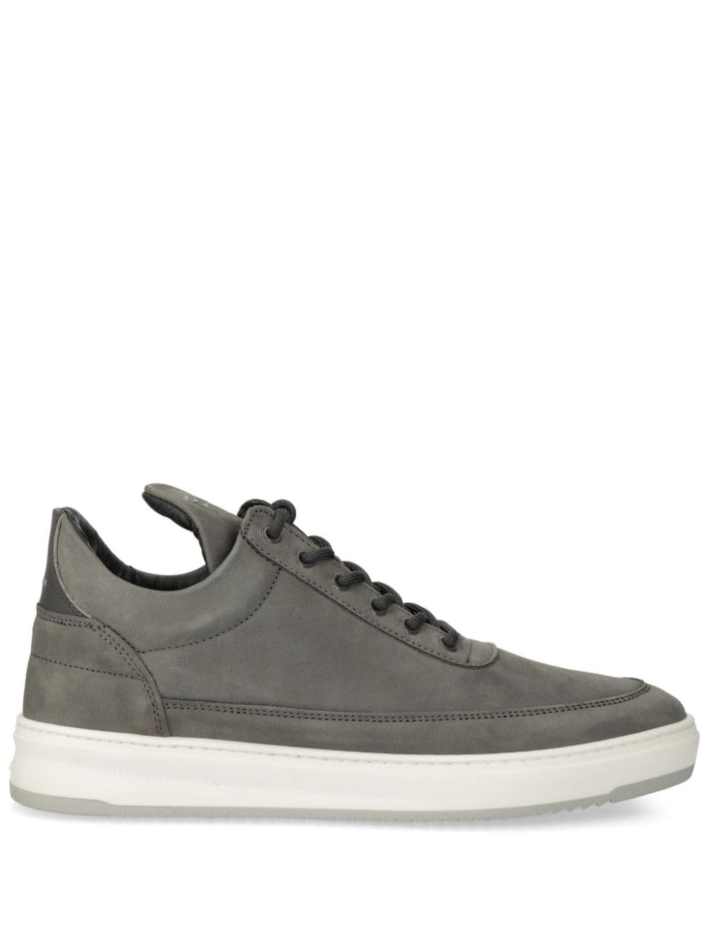 Low Top Base sneakers - 1