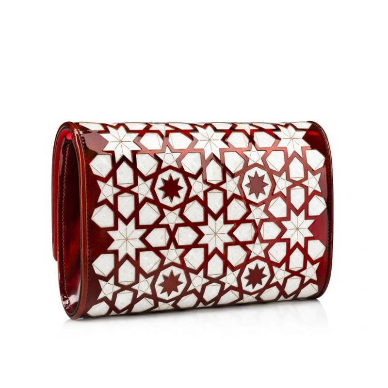 Carasky MULTICOLOR 6