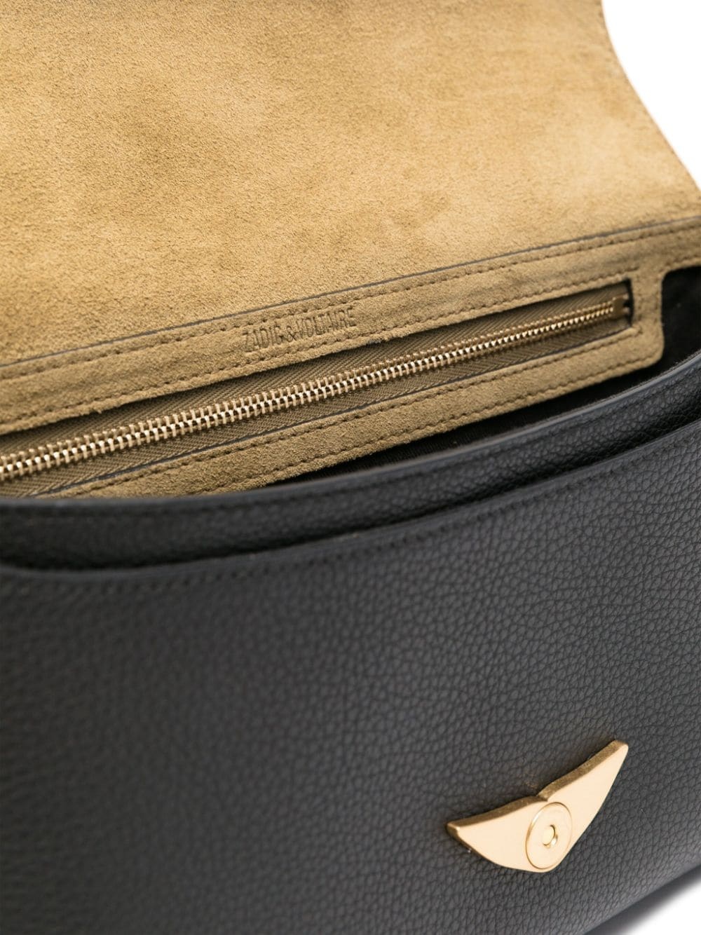 Borderline Daily crossbody bag - 5