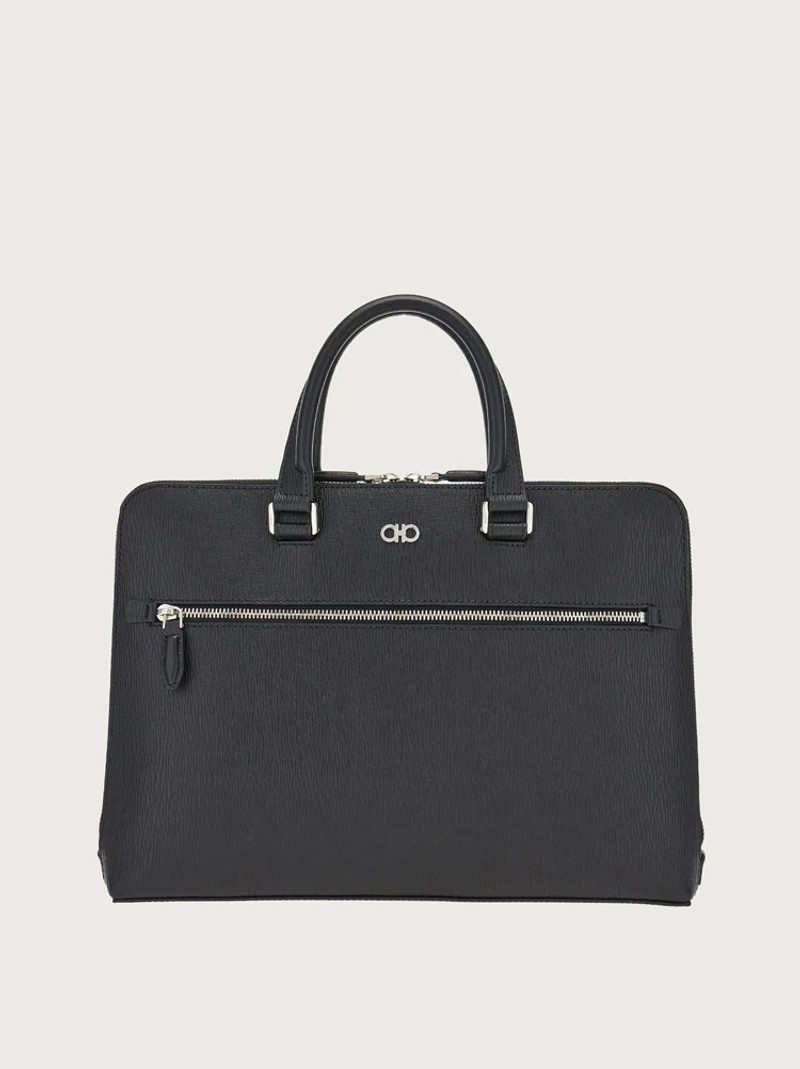 GANCINI BUSINESS BAG 1