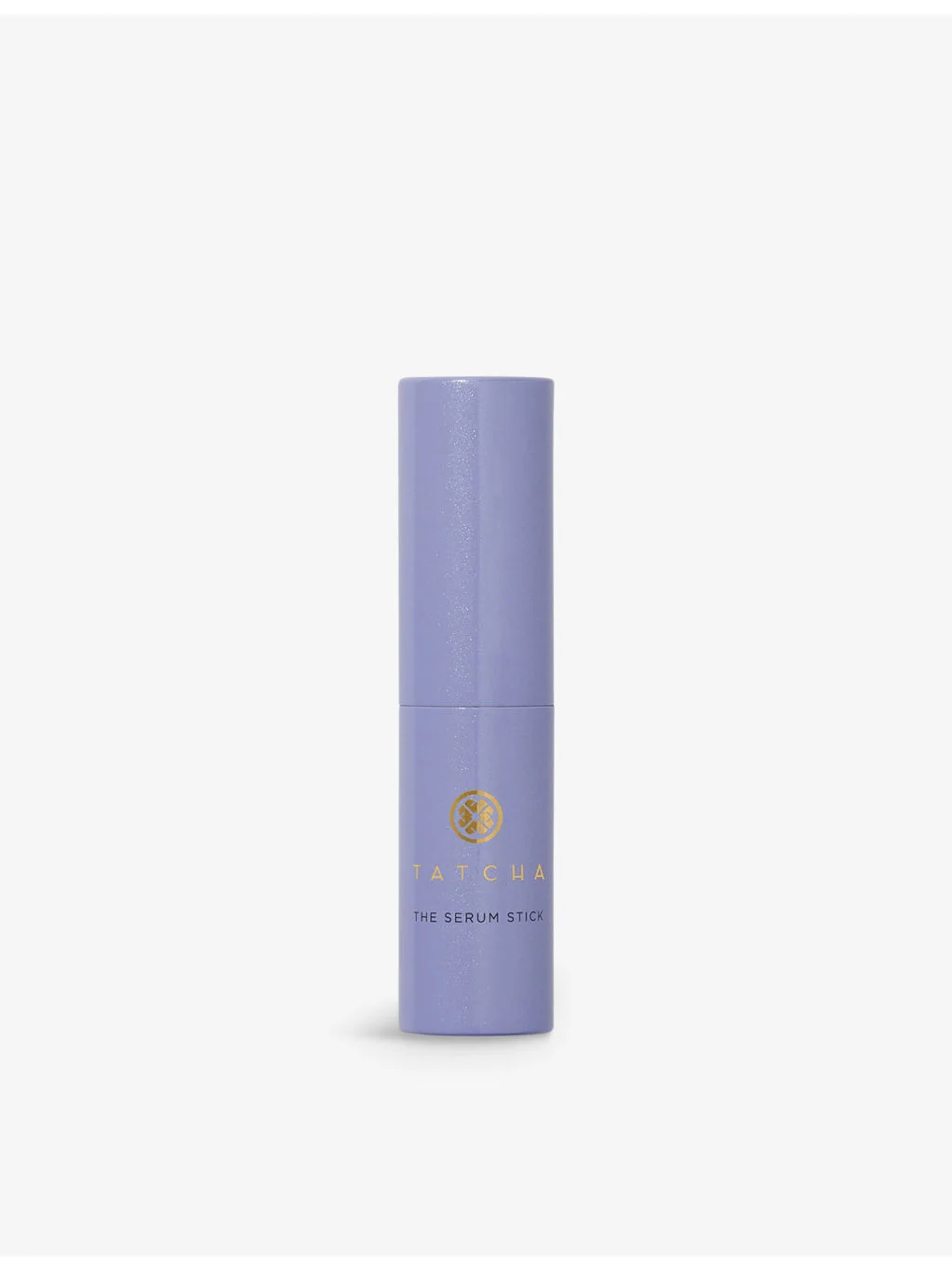 The Serum Stick 8g - 1
