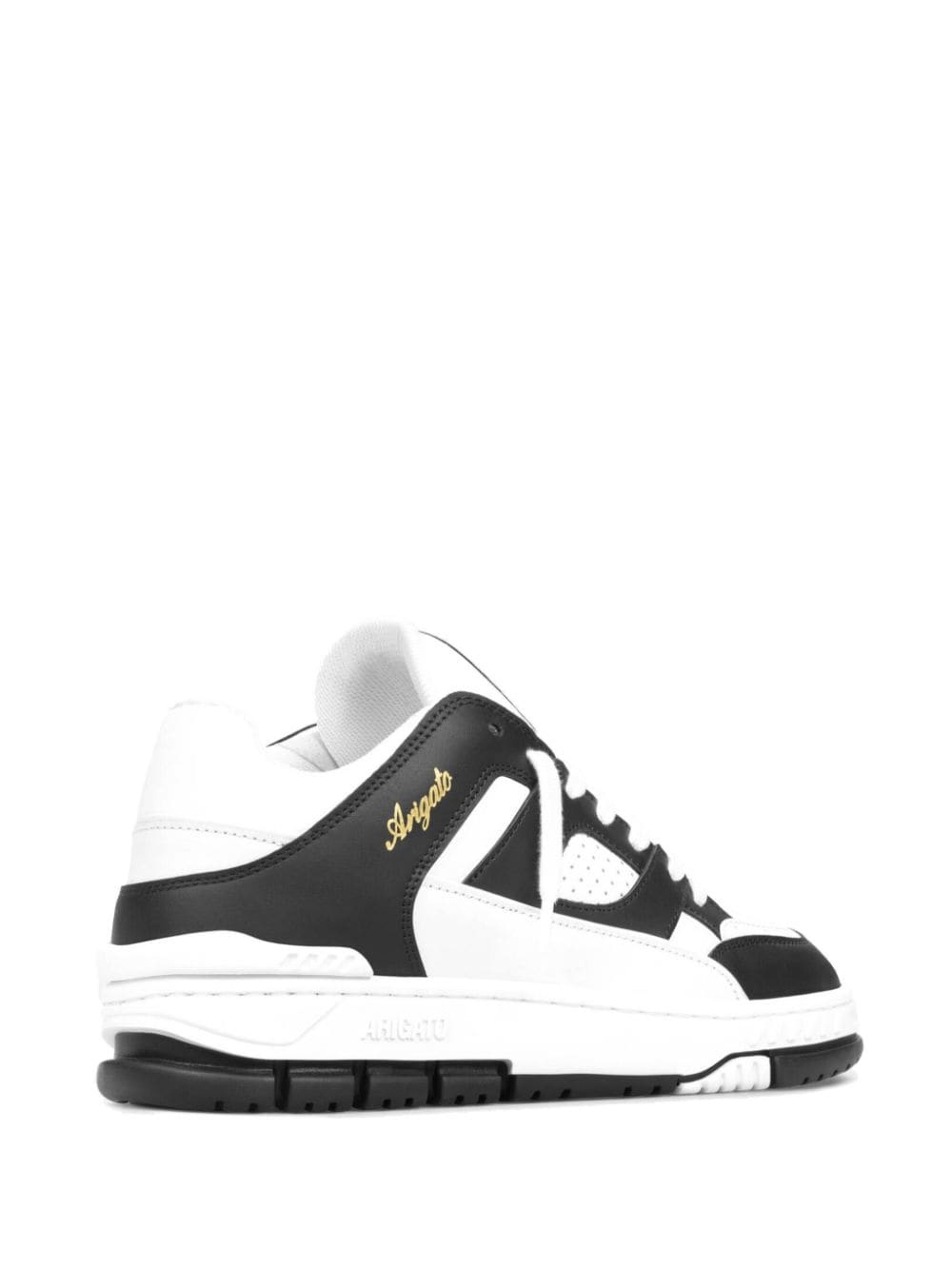 Area sneakers - 3