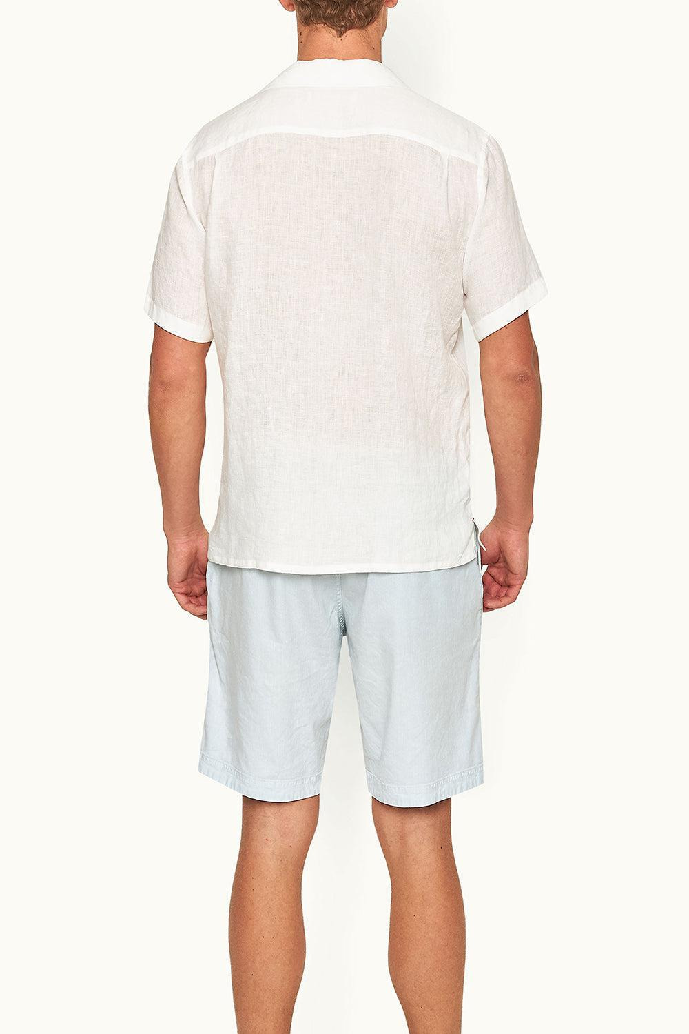 MAITAN II SHIRT - 5