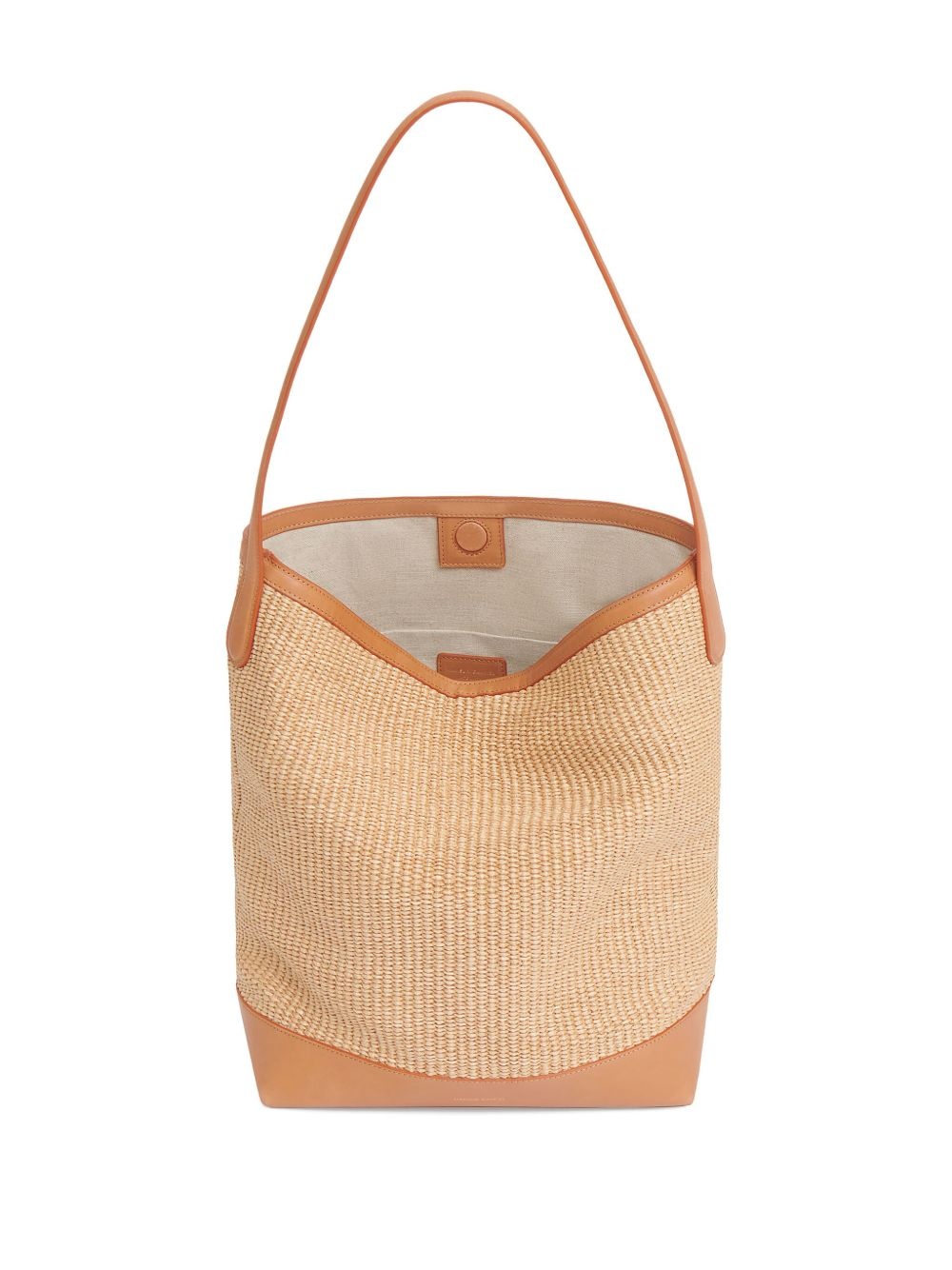 Everyday Cabas shoulder bag - 3