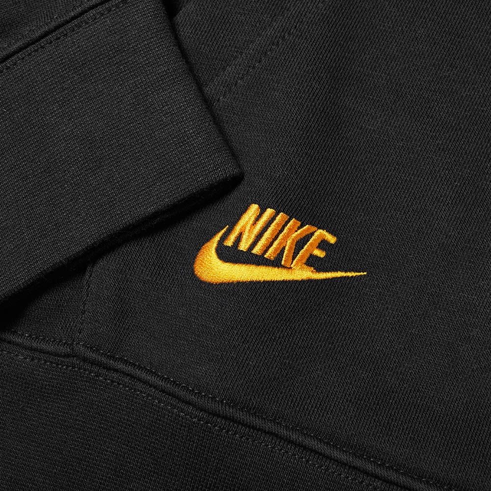 Nike Multi Swoosh Popover Hoody - 3