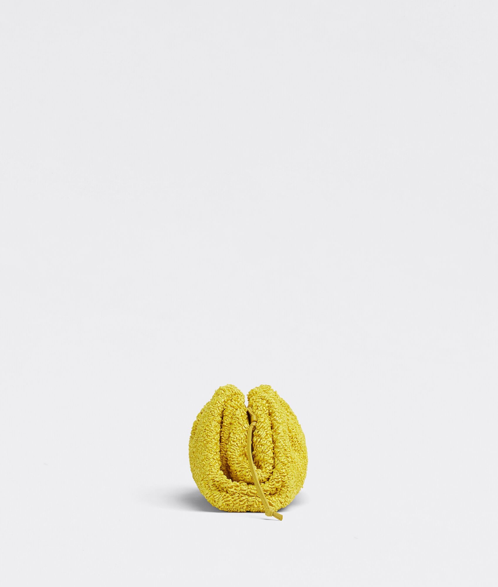 mini pouch - 2
