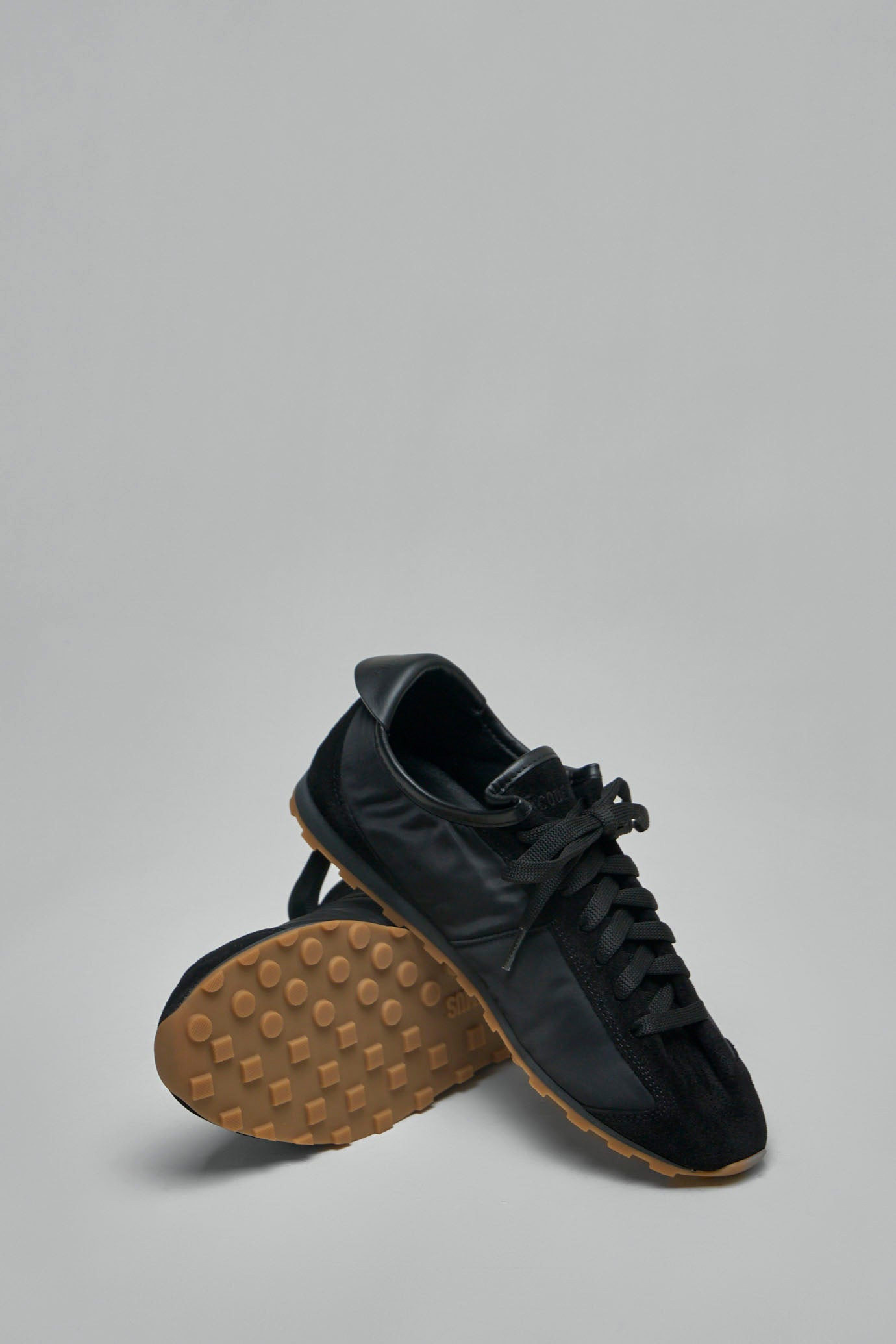 Les Tennis Sneakers - 5