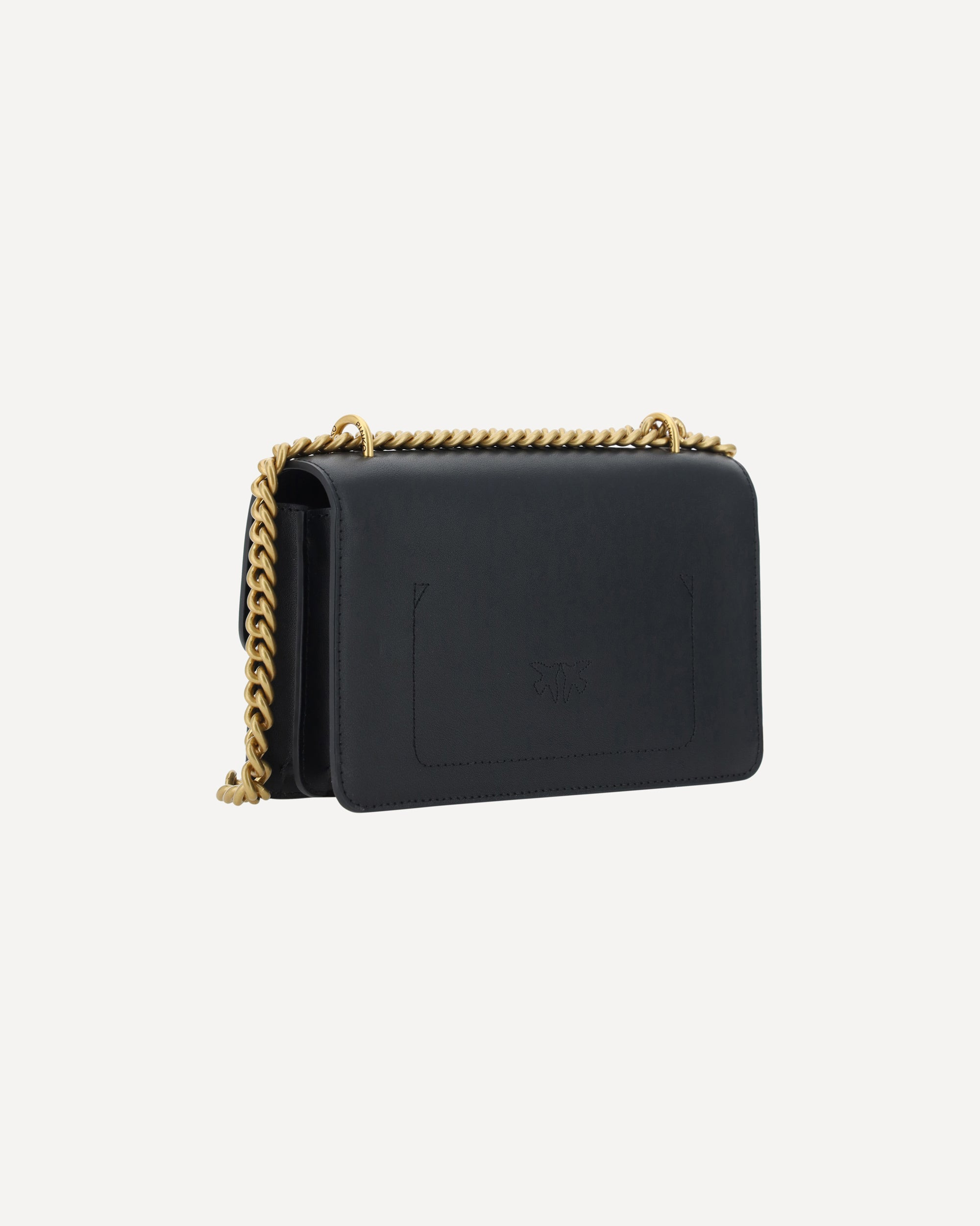Love One Mini Shoulder Bag - 3