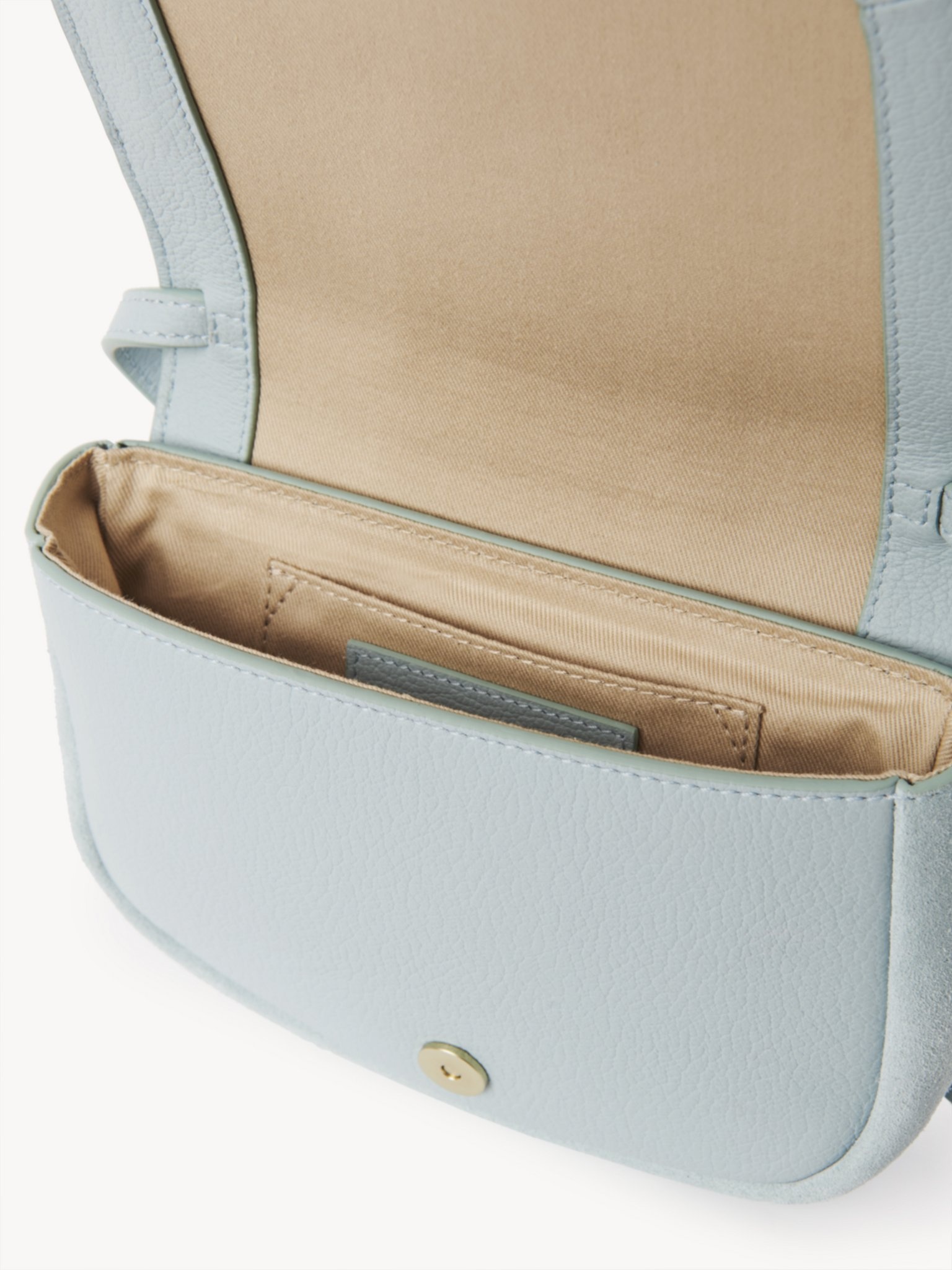 HANA MINI BAG - 4
