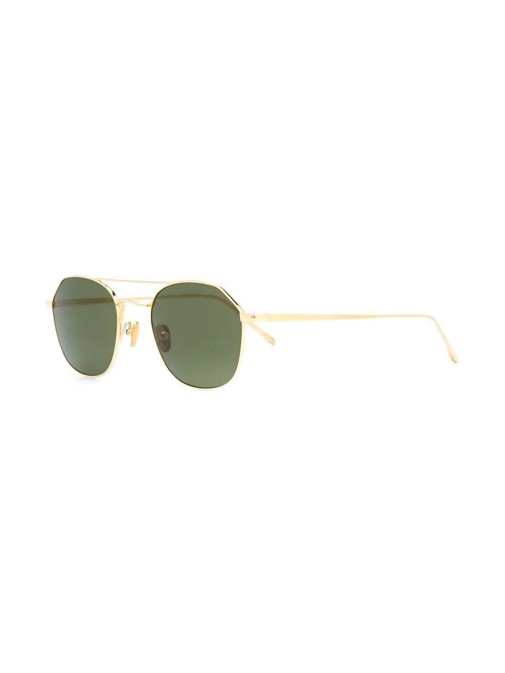 aviator sunglasses - 2