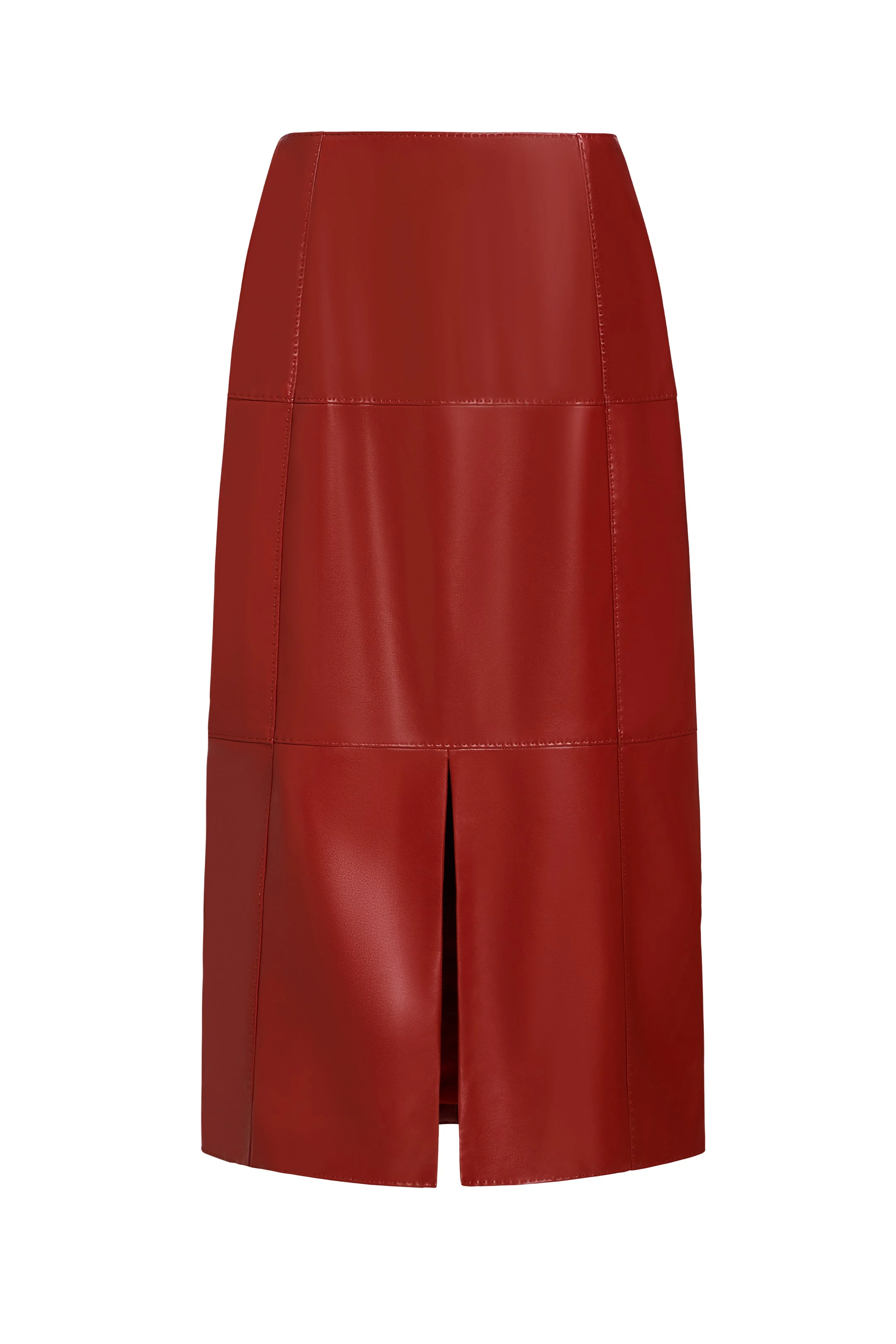 ELLIOTT SKIRT - 1
