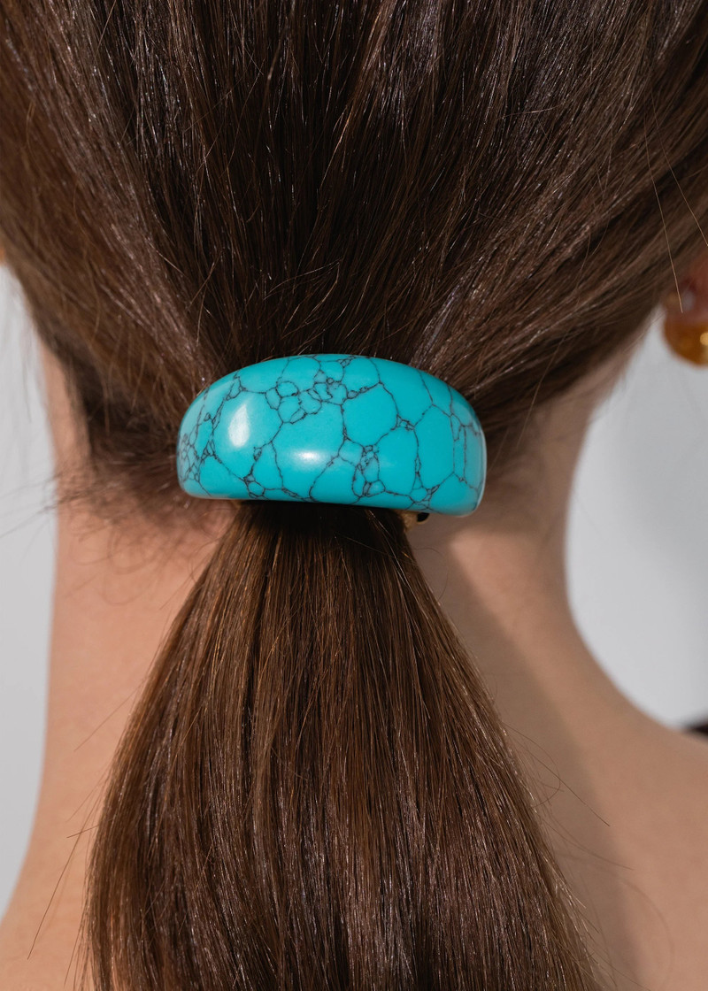 Jennifer Behr Winona Ponywrap outlook