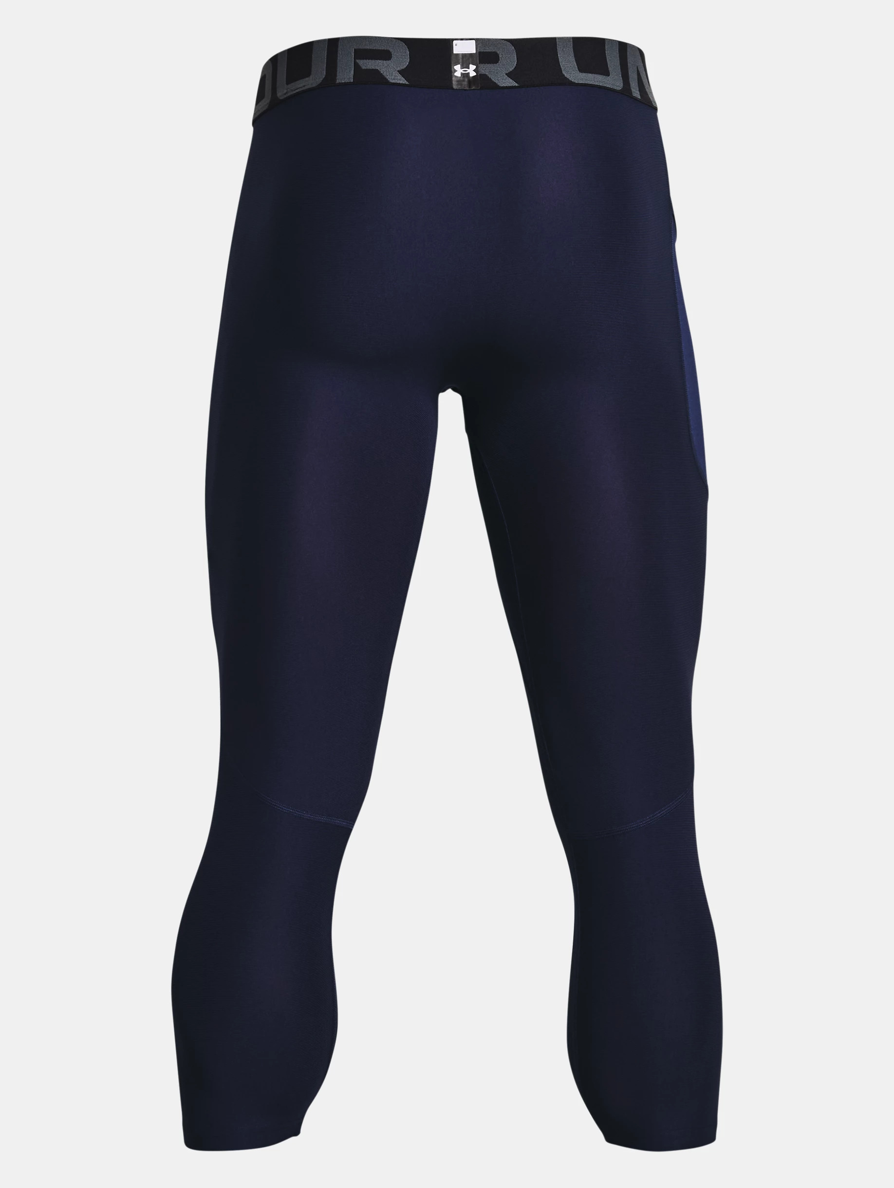 Men's HeatGear® ¾ Leggings - 3