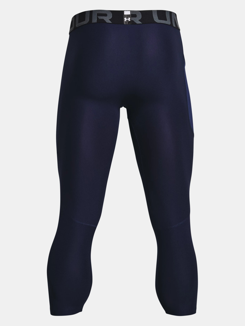 HeatGear® 3