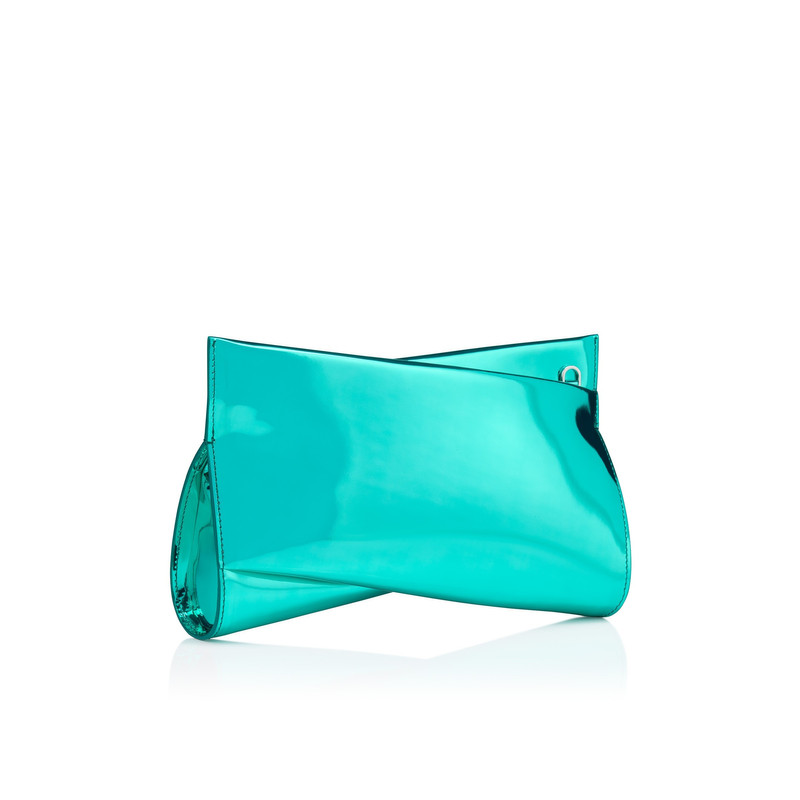 Christian Louboutin Loubitwist outlook