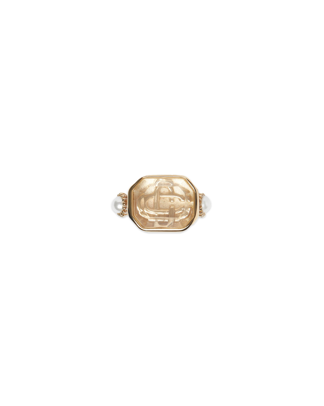Gradient Ring - 2