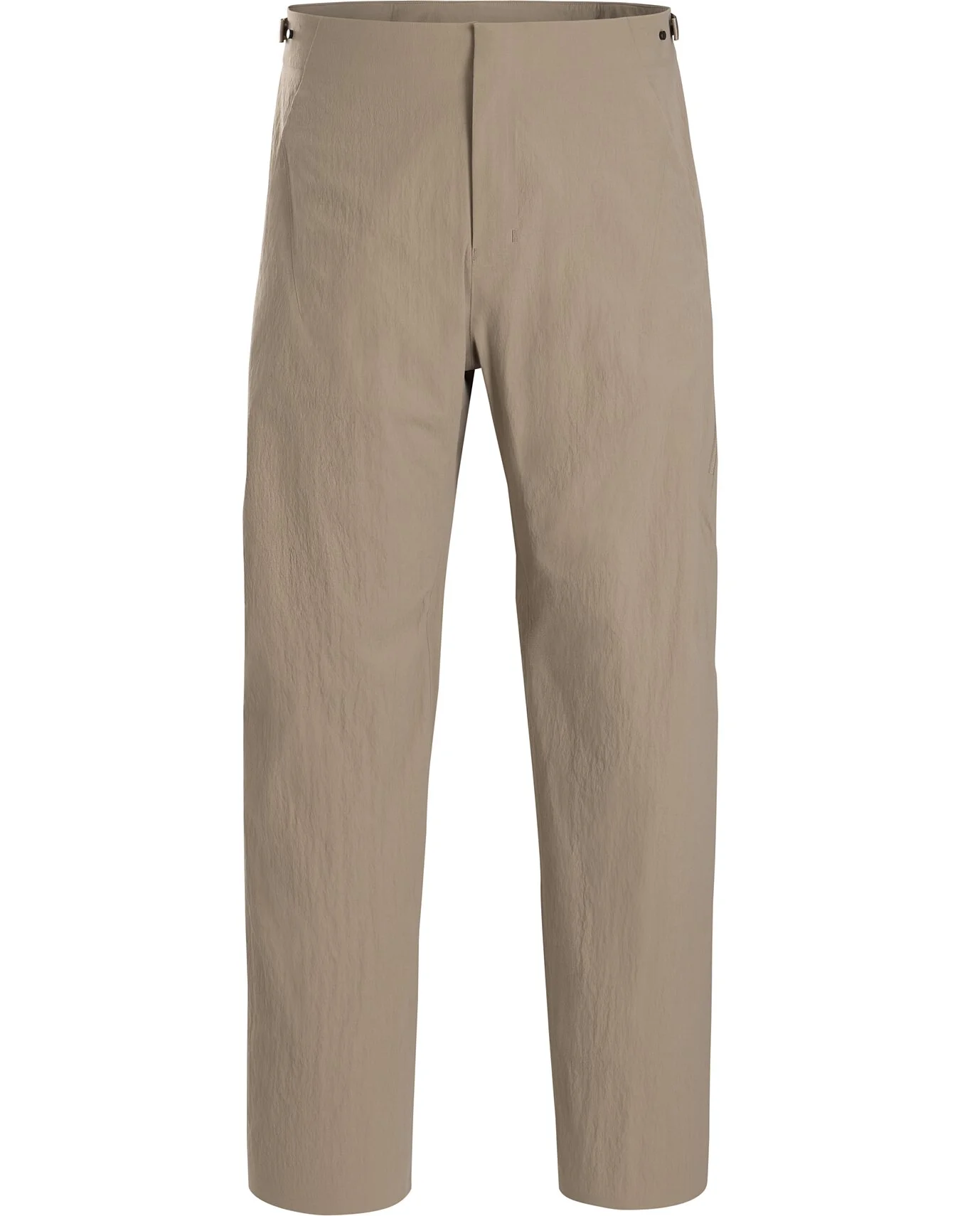 Spere Cargo Pant - 1