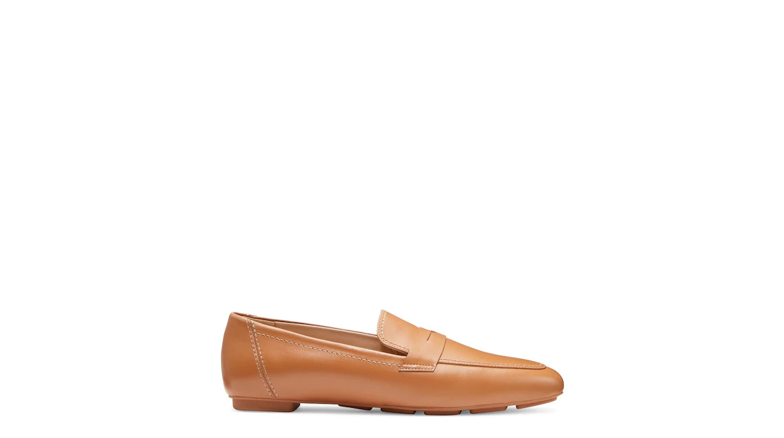 JET LOAFER - 1
