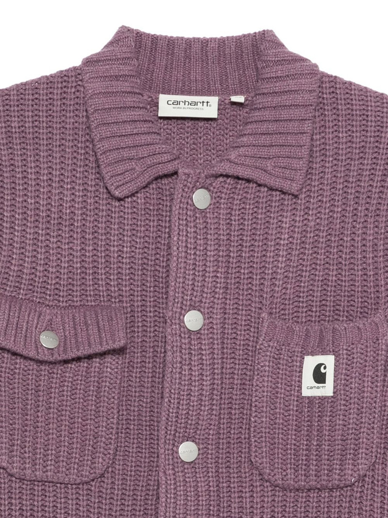 Michigan cardi-coat 3